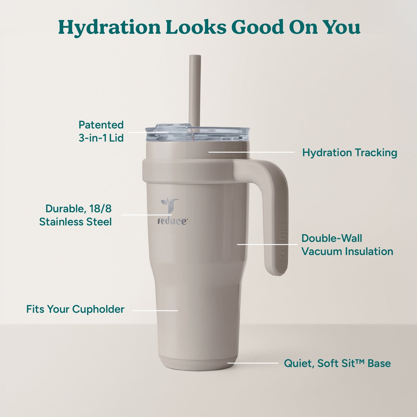 cold1-24-oz-d8 Cold1Mug_24oz_Sand_Infographic_2.jpg