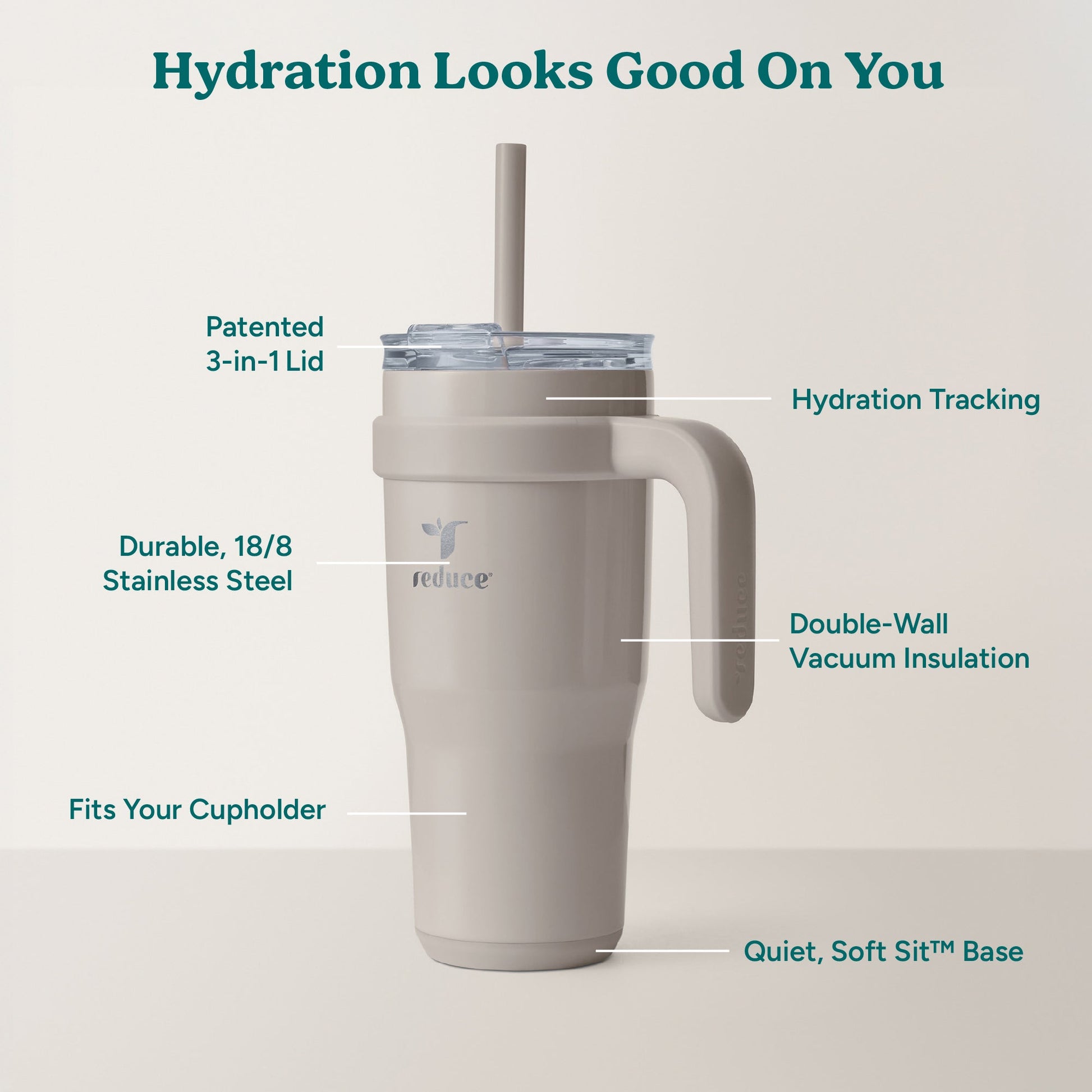 cold1-24-oz-d8 Cold1Mug_24oz_Sand_Infographic_2.jpg