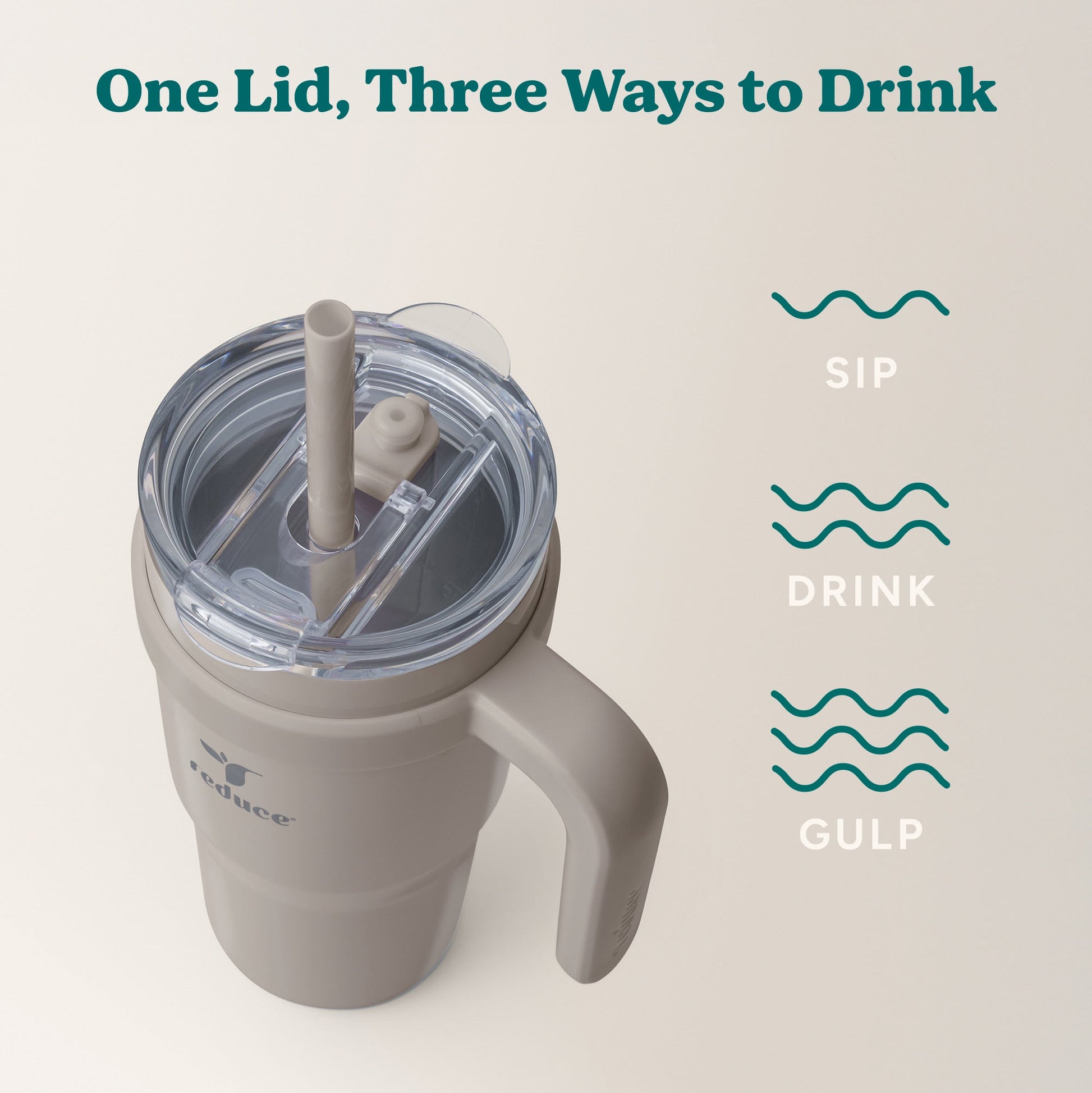 cold1-24-oz-d8 Cold1Mug_24oz_Sand_Infographic_3.jpg