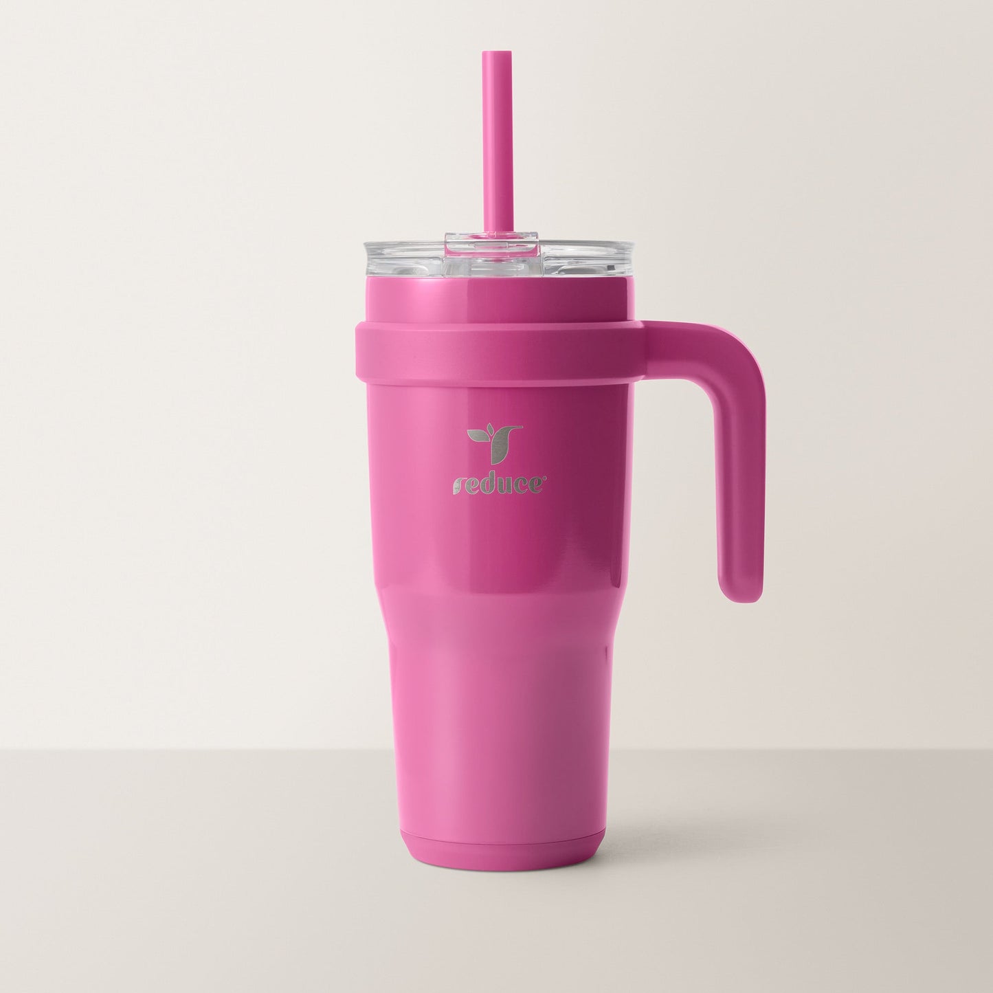 cold1-24-oz-d8 Cold1Mug_24oz_Sangria-1_75b6484a-acac-4cc0-91c1-1e02be5177aa.jpg