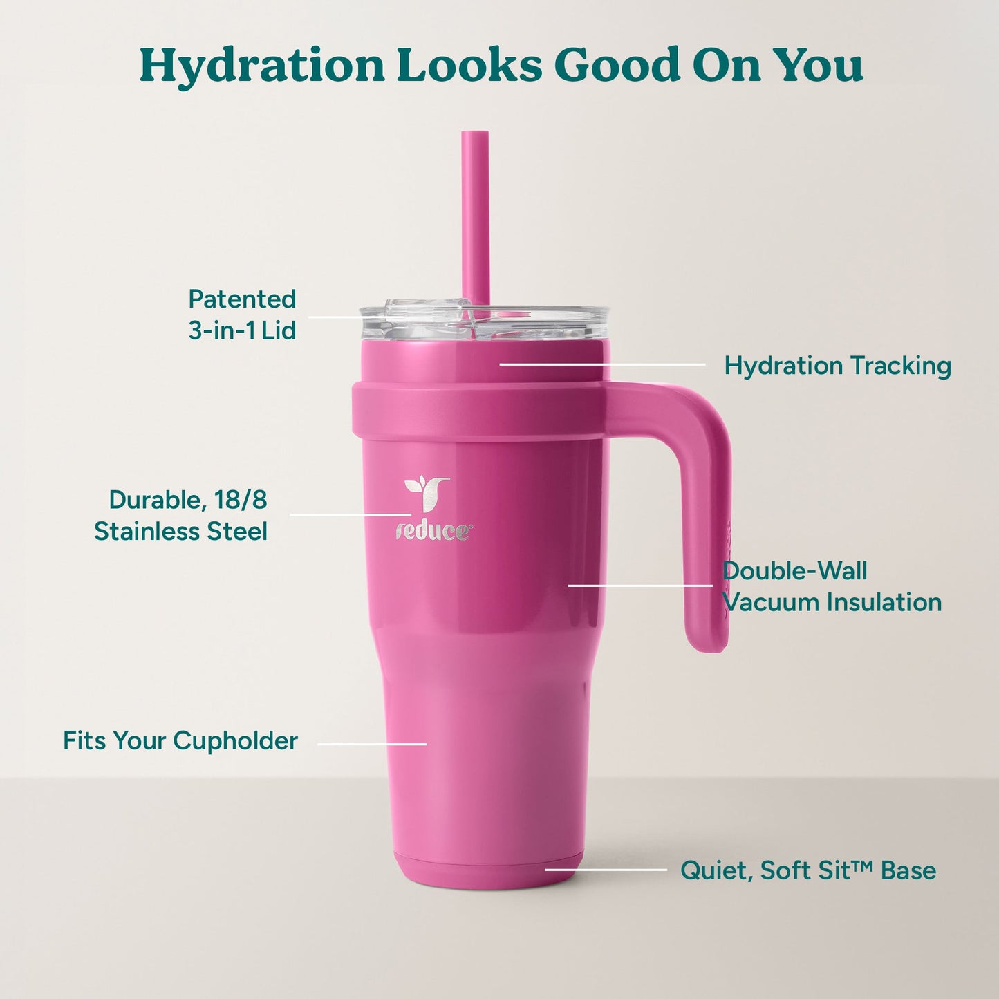 cold1-24-oz-d8 Cold1Mug_24oz_Sangria_Infographic_2.jpg