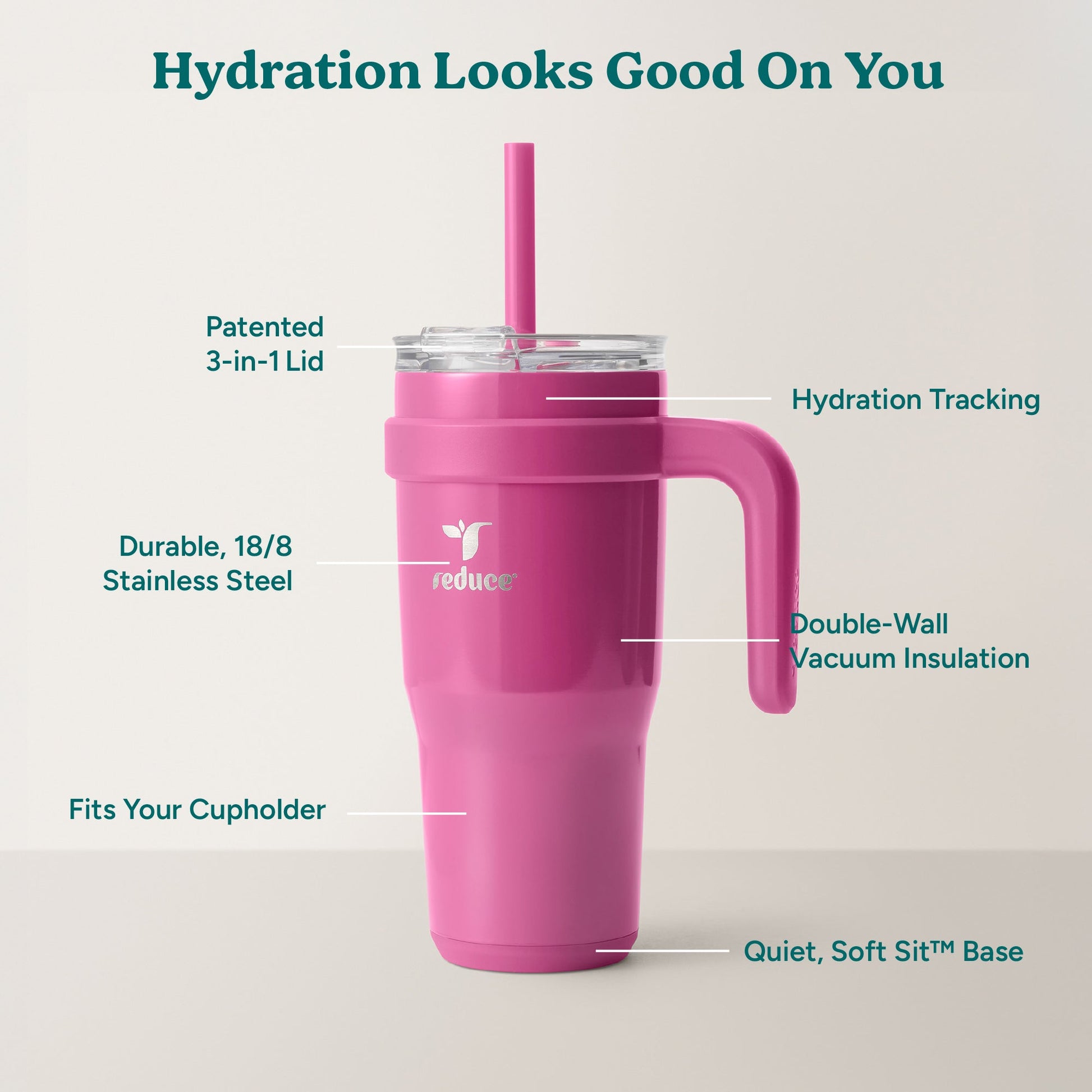 cold1-24-oz-d8 Cold1Mug_24oz_Sangria_Infographic_2.jpg