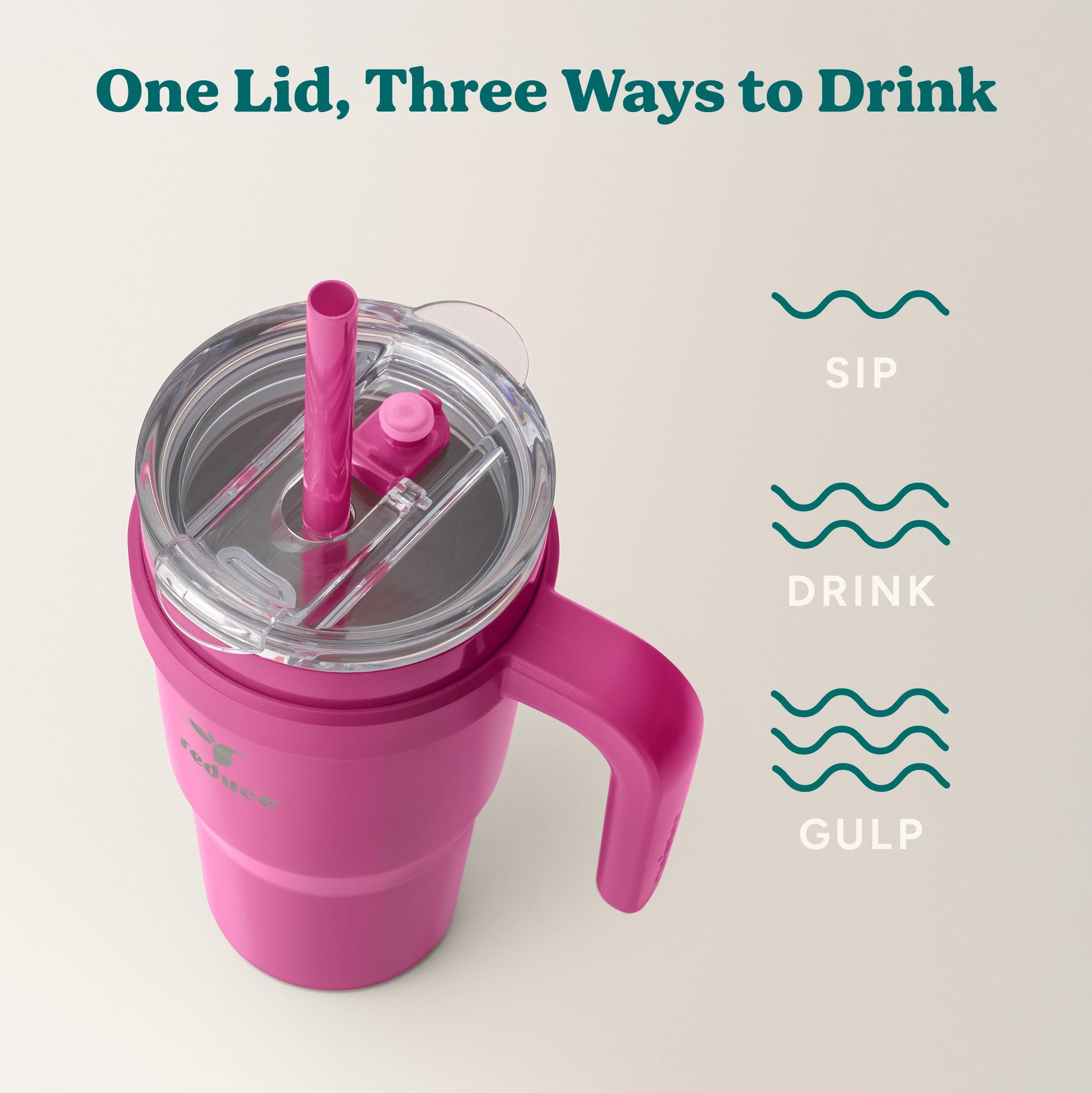 cold1-24-oz-d8 Cold1Mug_24oz_Sangria_Infographic_3.jpg