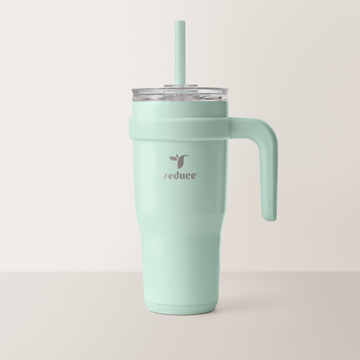 cold1-24-oz-d8 Cold1Mug_24oz_SeaGlass-1_17e85fb1-ff88-4e86-b077-2bfa73082c82.jpg
