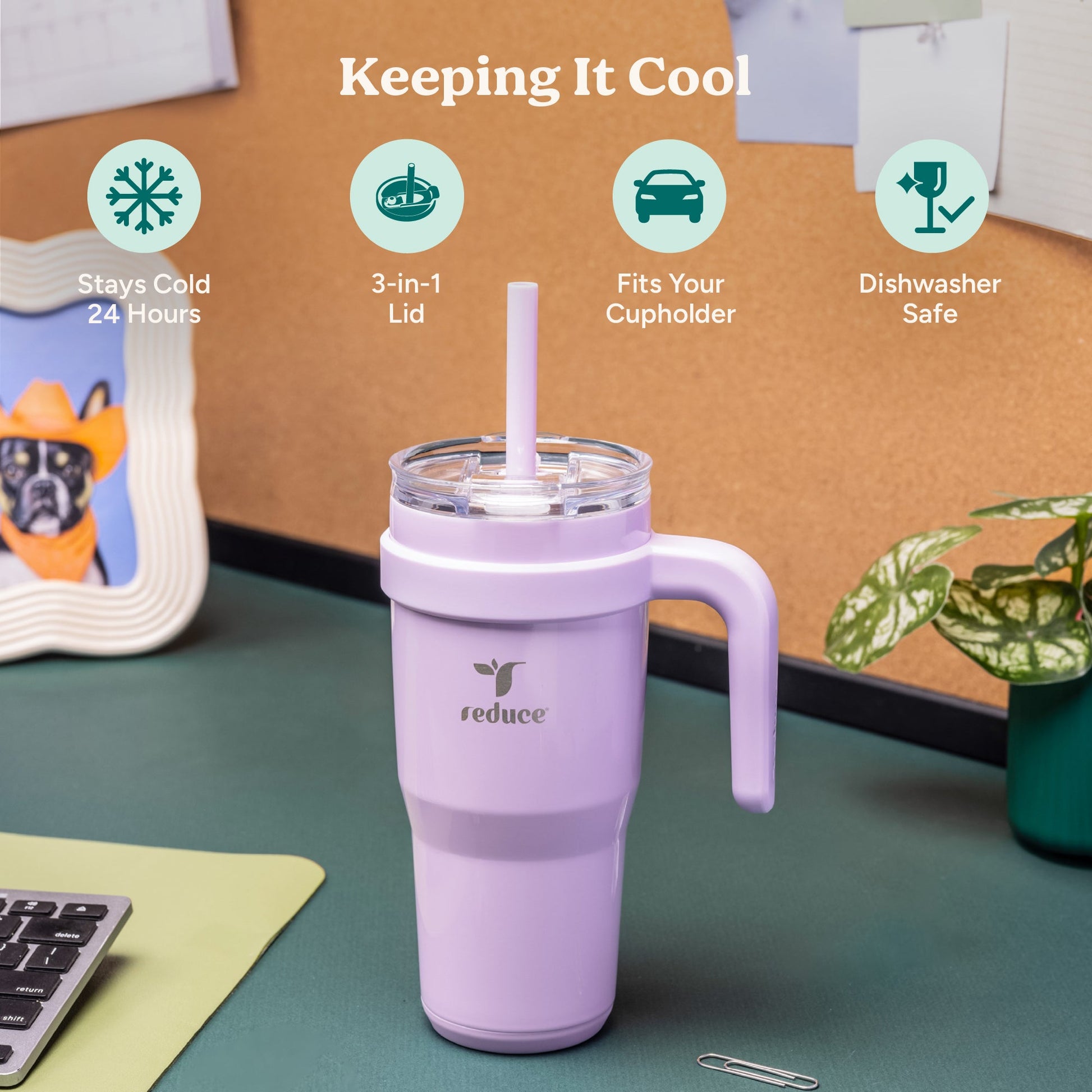 cold1-24-oz-d8 Cold1Mug_24oz_SeaGlass_Infographic_1.jpg