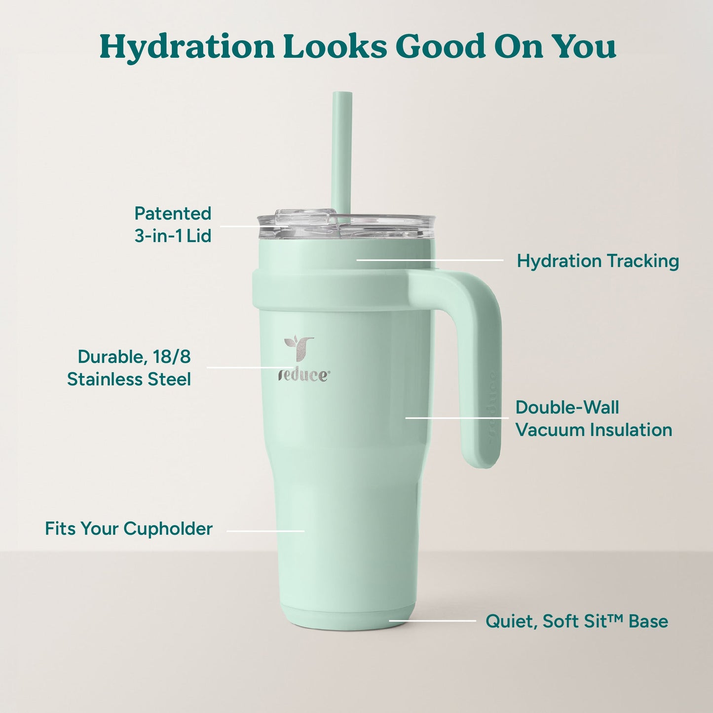 cold1-24-oz-d8 Cold1Mug_24oz_SeaGlass_Infographic_2.jpg