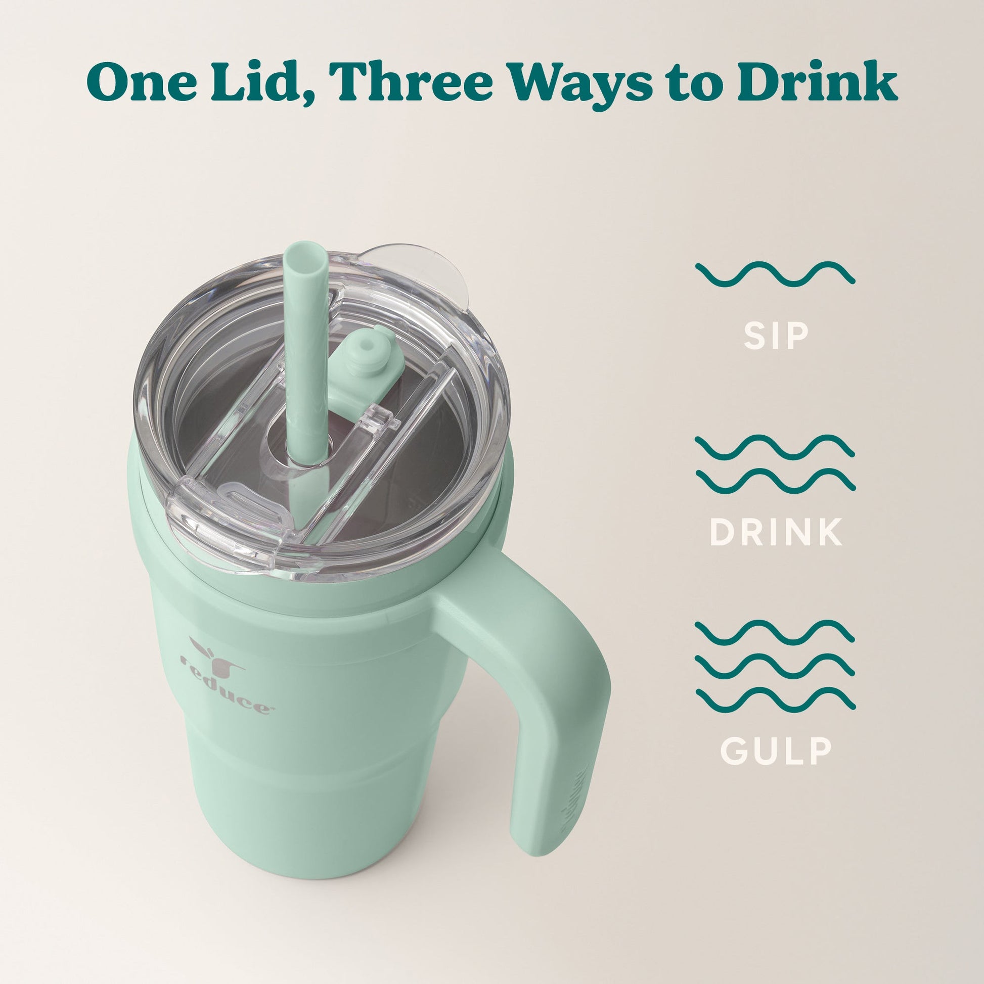 cold1-24-oz-d8 Cold1Mug_24oz_SeaGlass_Infographic_3.jpg