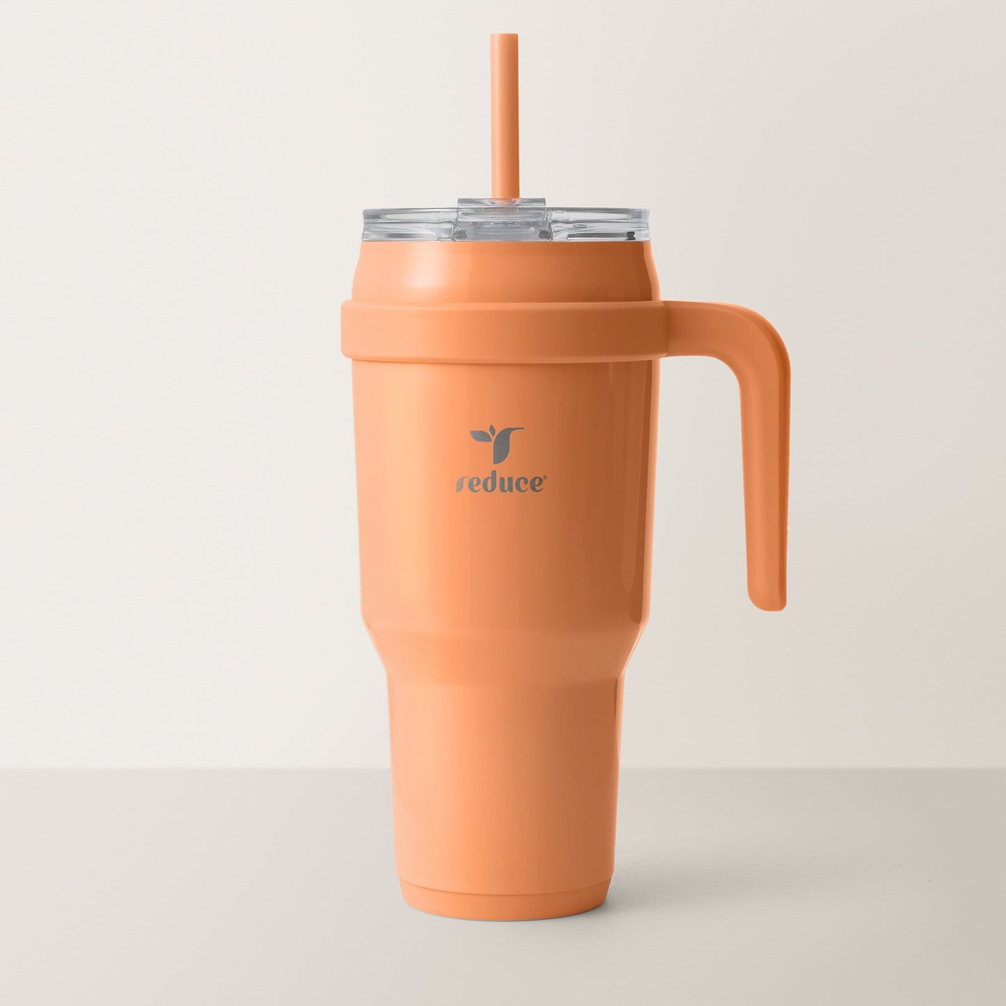 cold1-40-oz-f8 Cold1Mug_40oz_Papaya-1_a35b2537-4a04-455d-bf4f-eba6e3e202a7.jpg
