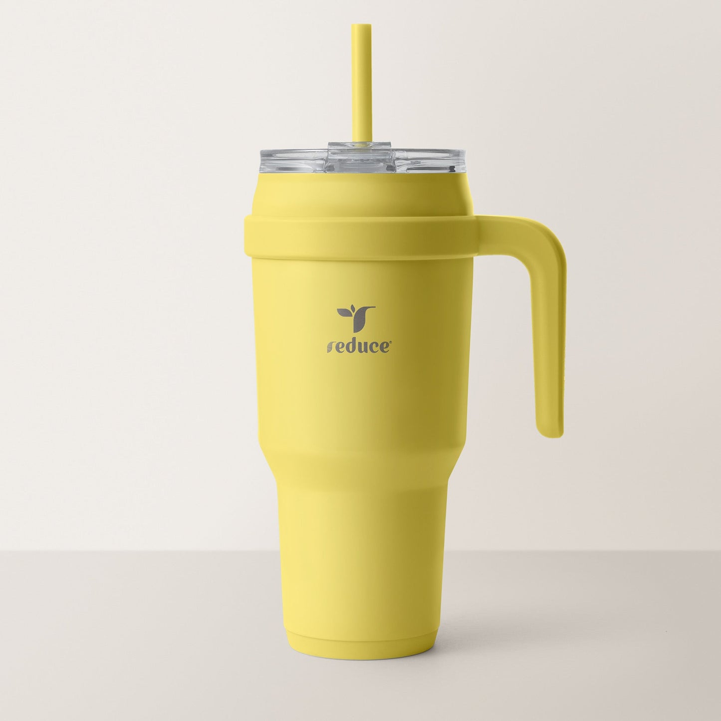 cold1-40-oz-f8 Cold1Mug_40oz_PinaColada-1.jpg
