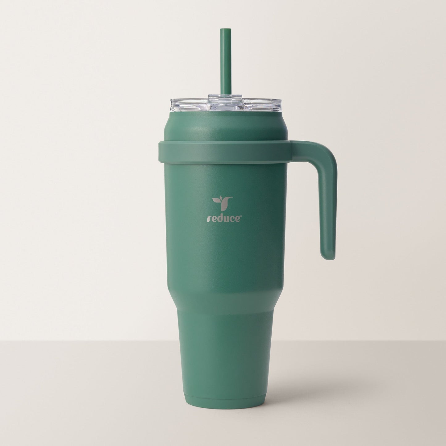 cold1-travel-50-oz-t2 Cold1TravelMug_50oz_Alpine-1_dc3c1336-326f-4c49-99e2-b689a47ed640.jpg