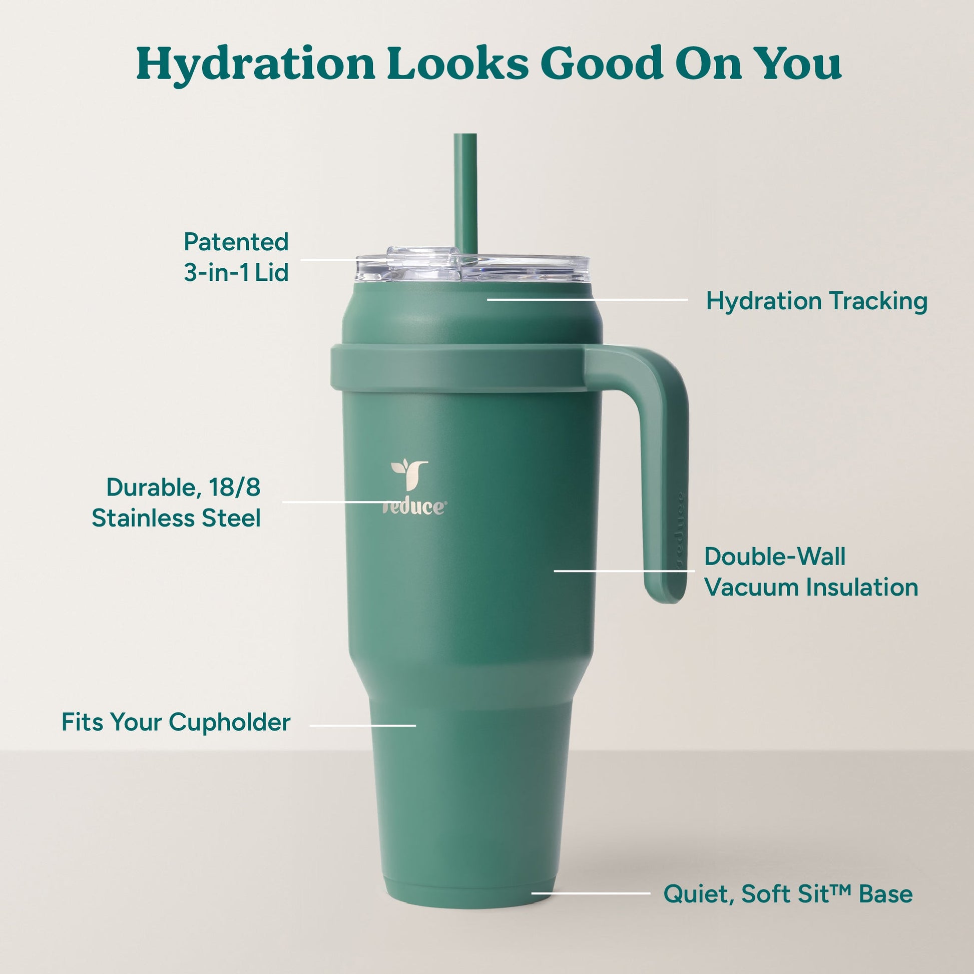 cold1-travel-50-oz-t2 Cold1TravelMug_50oz_Alpine-3.jpg