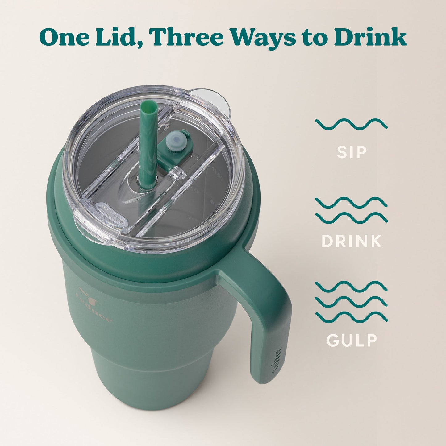 cold1-travel-50-oz-t2 Cold1TravelMug_50oz_Alpine-4.jpg