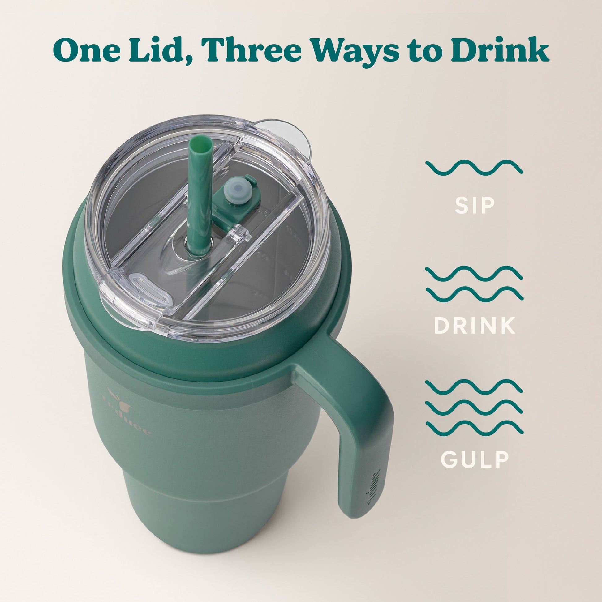 cold1-travel-50-oz-t2 Cold1TravelMug_50oz_Alpine-4.jpg