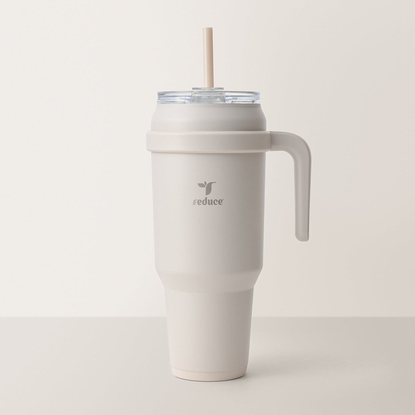 cold1-travel-50-oz-t2 Cold1TravelMug_50oz_CasaBlanca-1.jpg