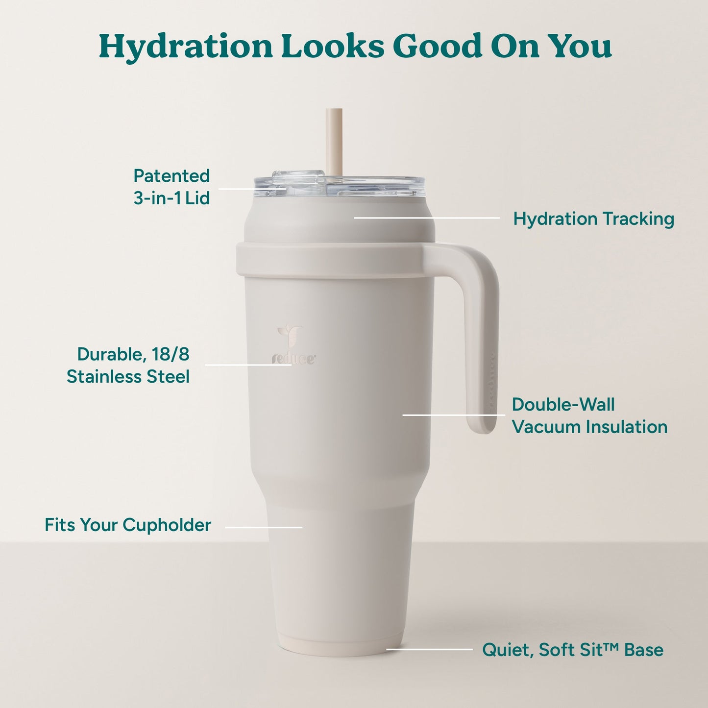 cold1-travel-50-oz-t2 Cold1TravelMug_50oz_CasaBlanca-3.jpg