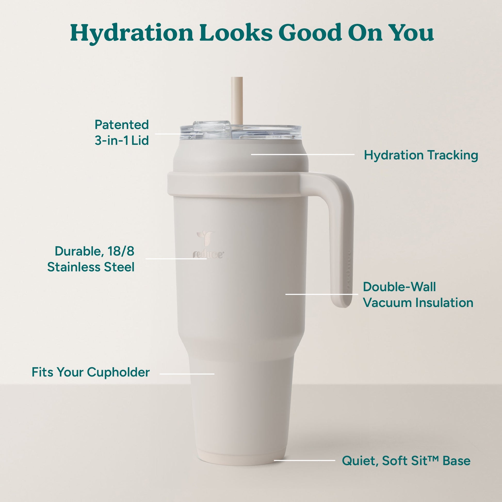 cold1-travel-50-oz-t2 Cold1TravelMug_50oz_CasaBlanca-3.jpg