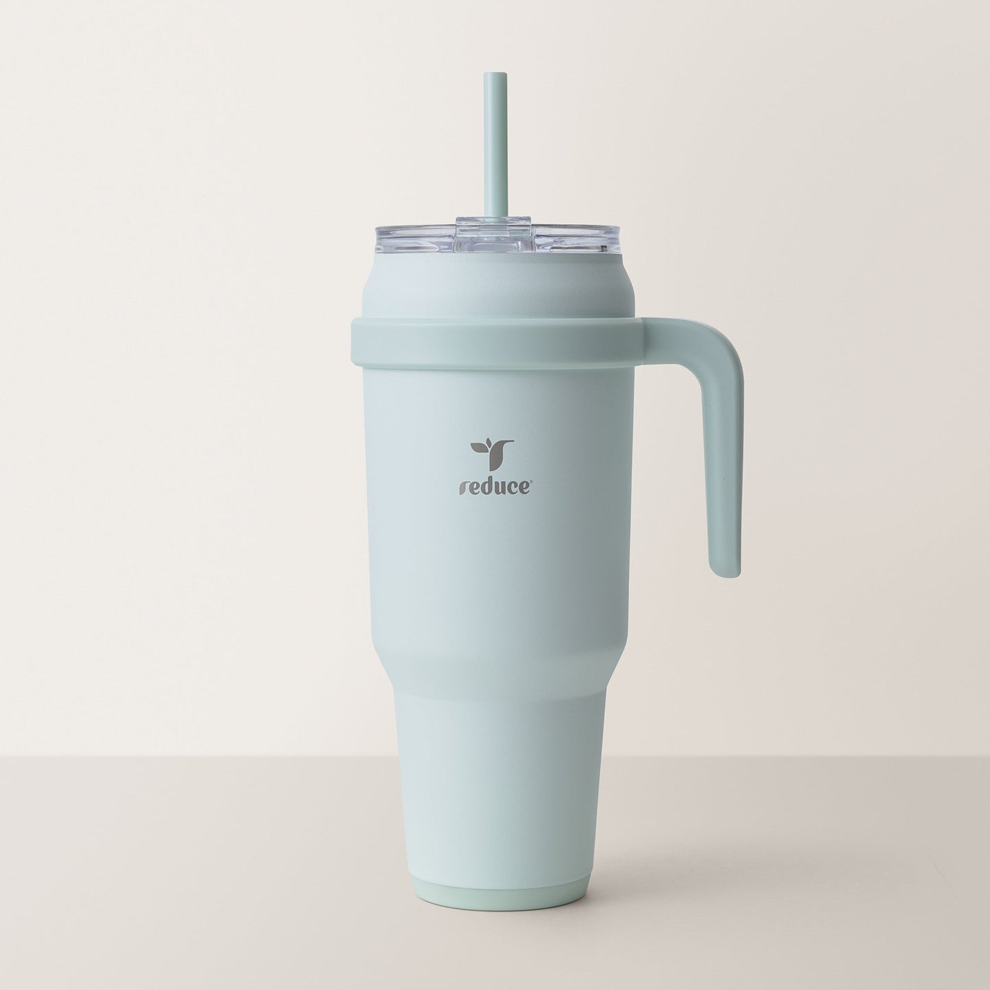 cold1-travel-50-oz-t2 Cold1TravelMug_50oz_CrispMint-1.jpg
