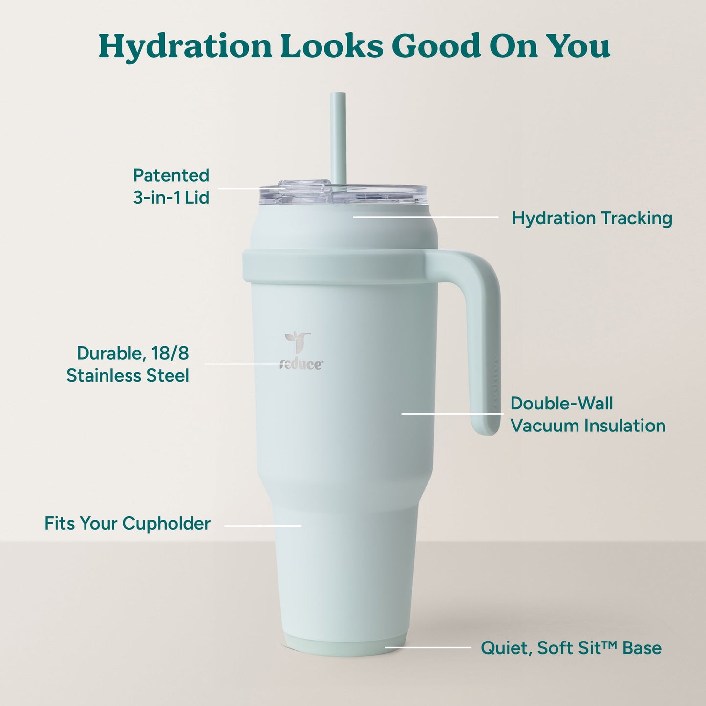 cold1-travel-50-oz-t2 Cold1TravelMug_50oz_CrispMint-3.jpg