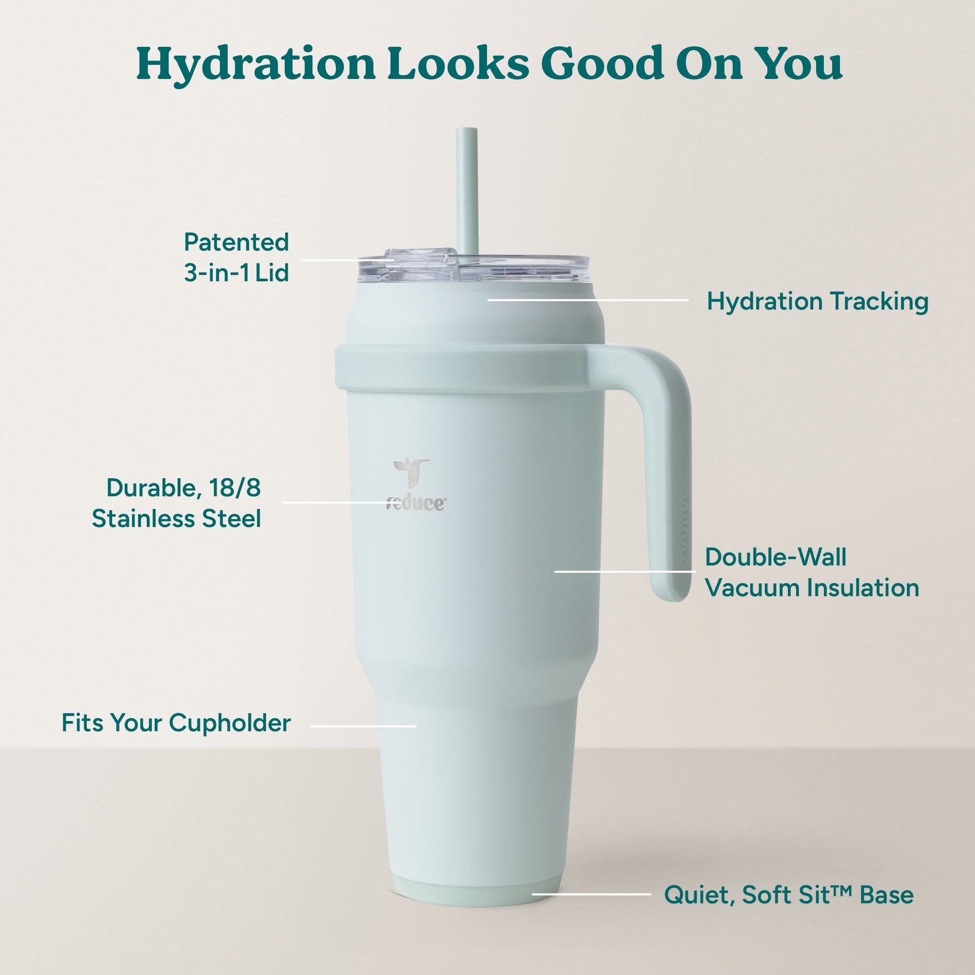 cold1-travel-50-oz-t2 Cold1TravelMug_50oz_CrispMint-3.jpg