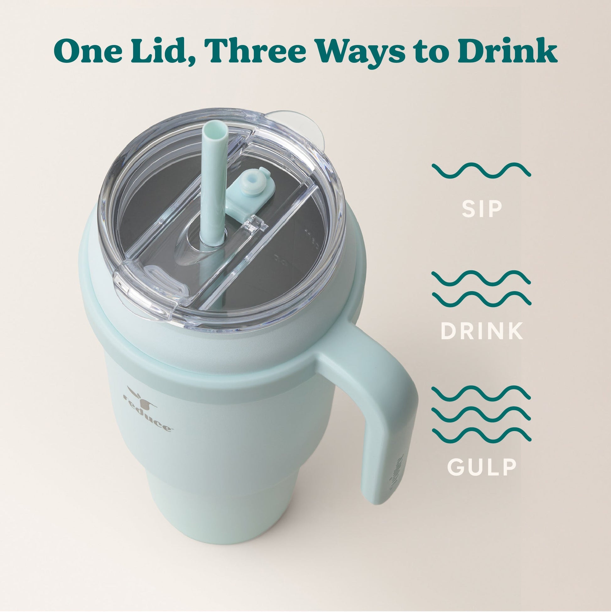 cold1-travel-50-oz-t2 Cold1TravelMug_50oz_CrispMint-4.jpg