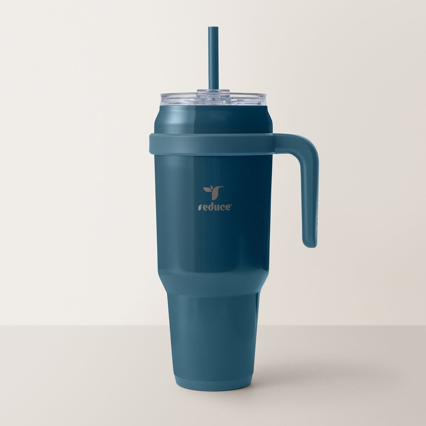 cold1-travel-50-oz-t2 Cold1TravelMug_50oz_DarkWeb-1.jpg
