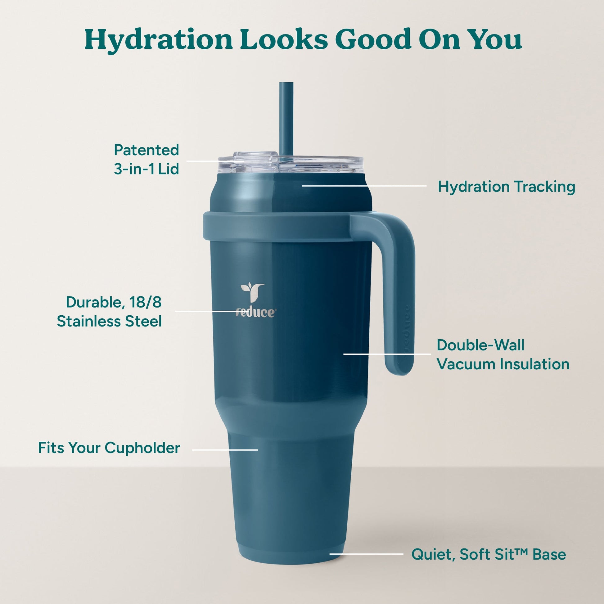 cold1-travel-50-oz-t2 Cold1TravelMug_50oz_DarkWeb-3.jpg
