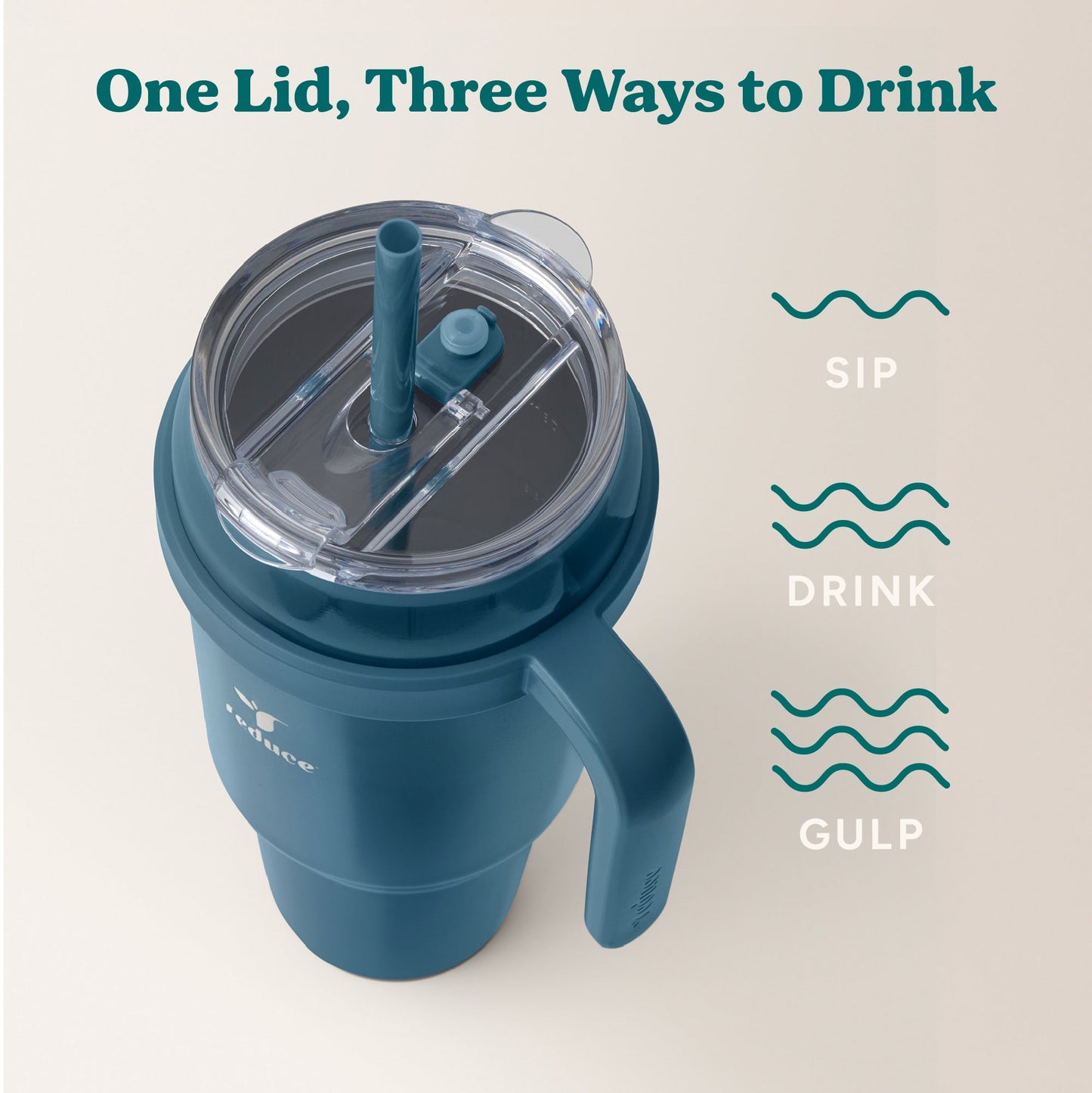 cold1-travel-50-oz-t2 Cold1TravelMug_50oz_DarkWeb-4.jpg