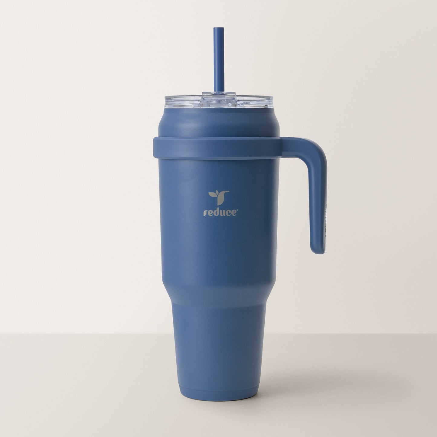 cold1-travel-50-oz-t2 Cold1TravelMug_50oz_ElementalBlue-1.jpg