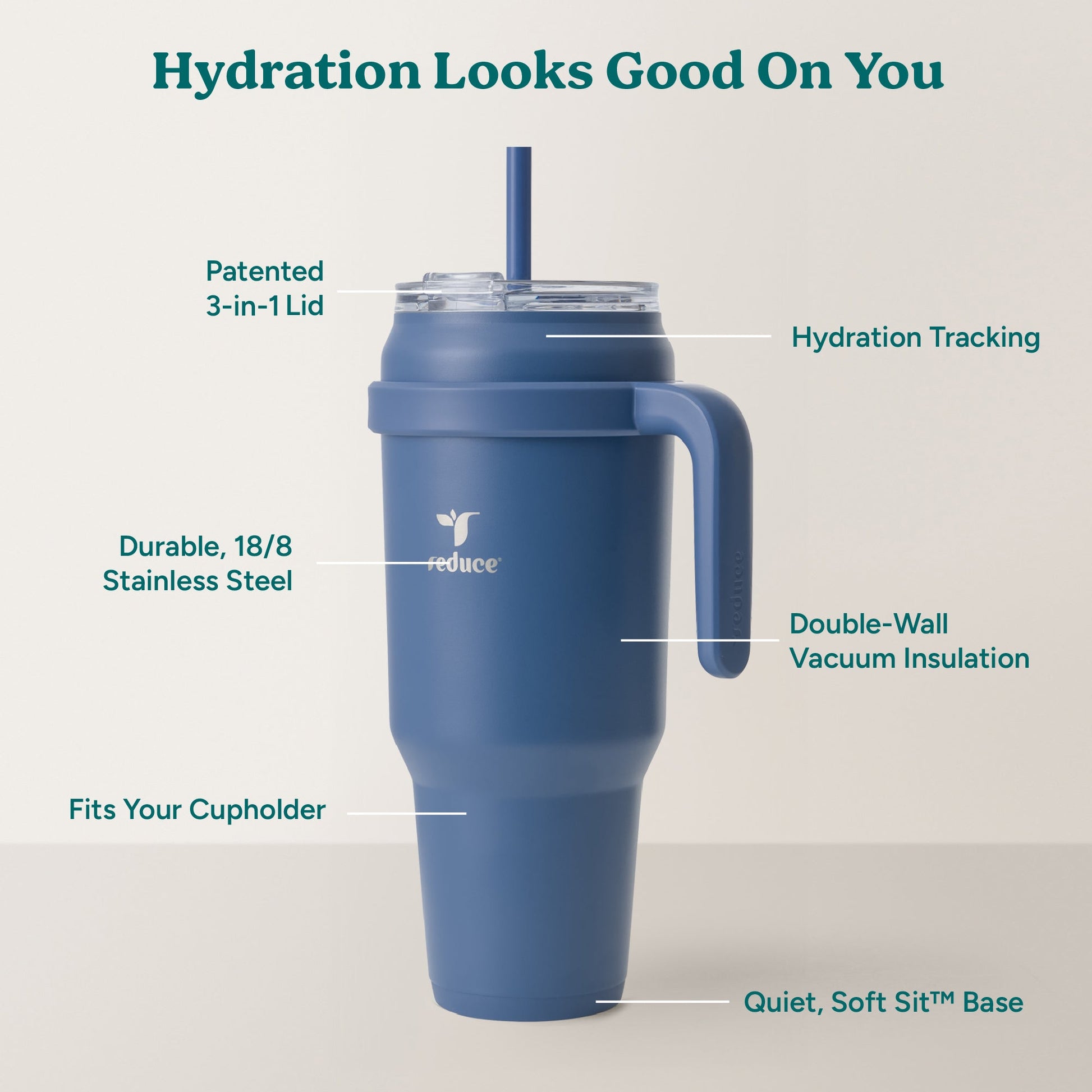 cold1-travel-50-oz-t2 Cold1TravelMug_50oz_ElementalBlue-3.jpg