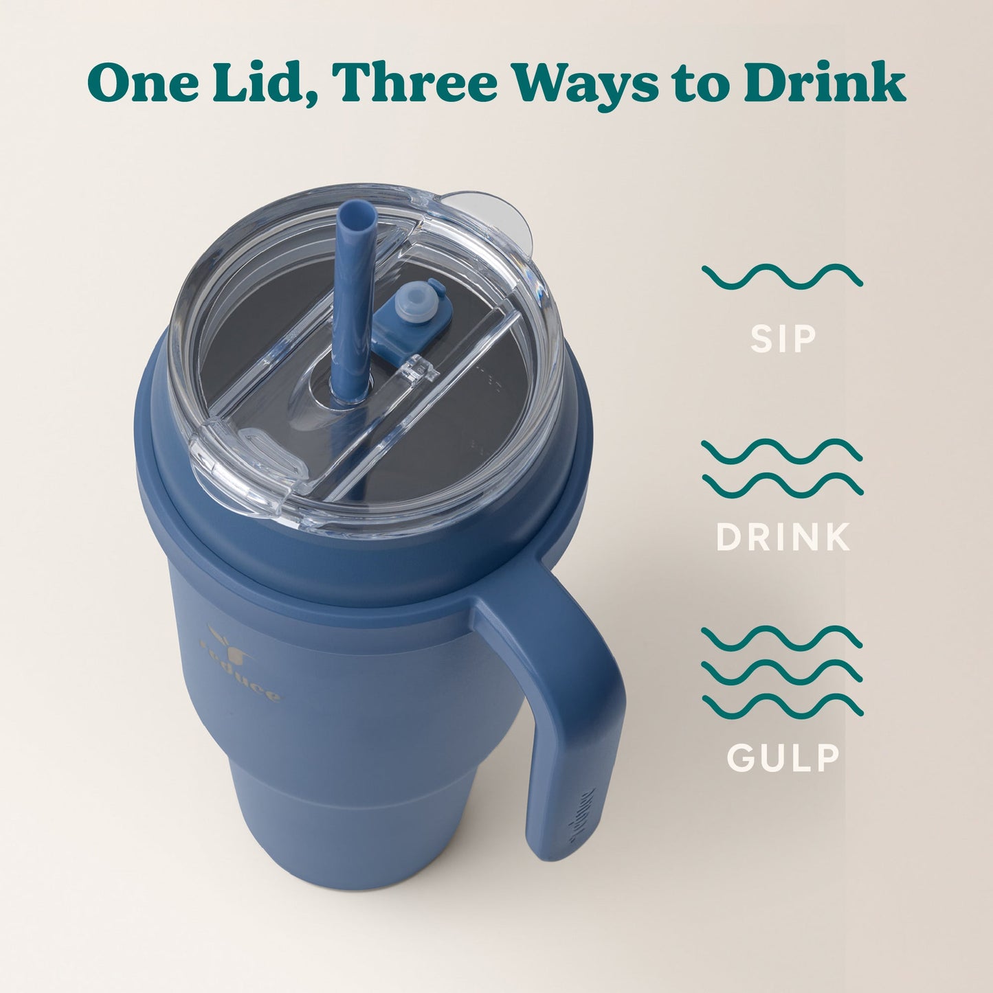 cold1-travel-50-oz-t2 Cold1TravelMug_50oz_ElementalBlue-4.jpg
