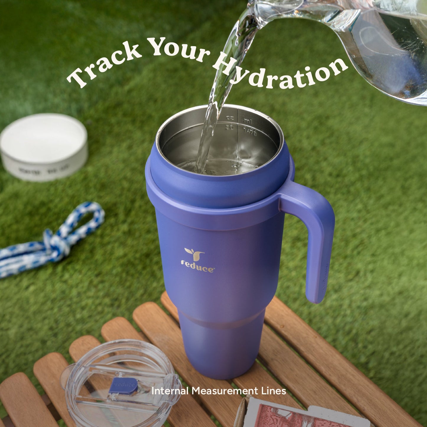 cold1-travel-50-oz-t2 Cold1TravelMug_50oz_ElementalBlue-5_faed1d96-9e5d-4f54-bf78-d086d182a6d5.jpg