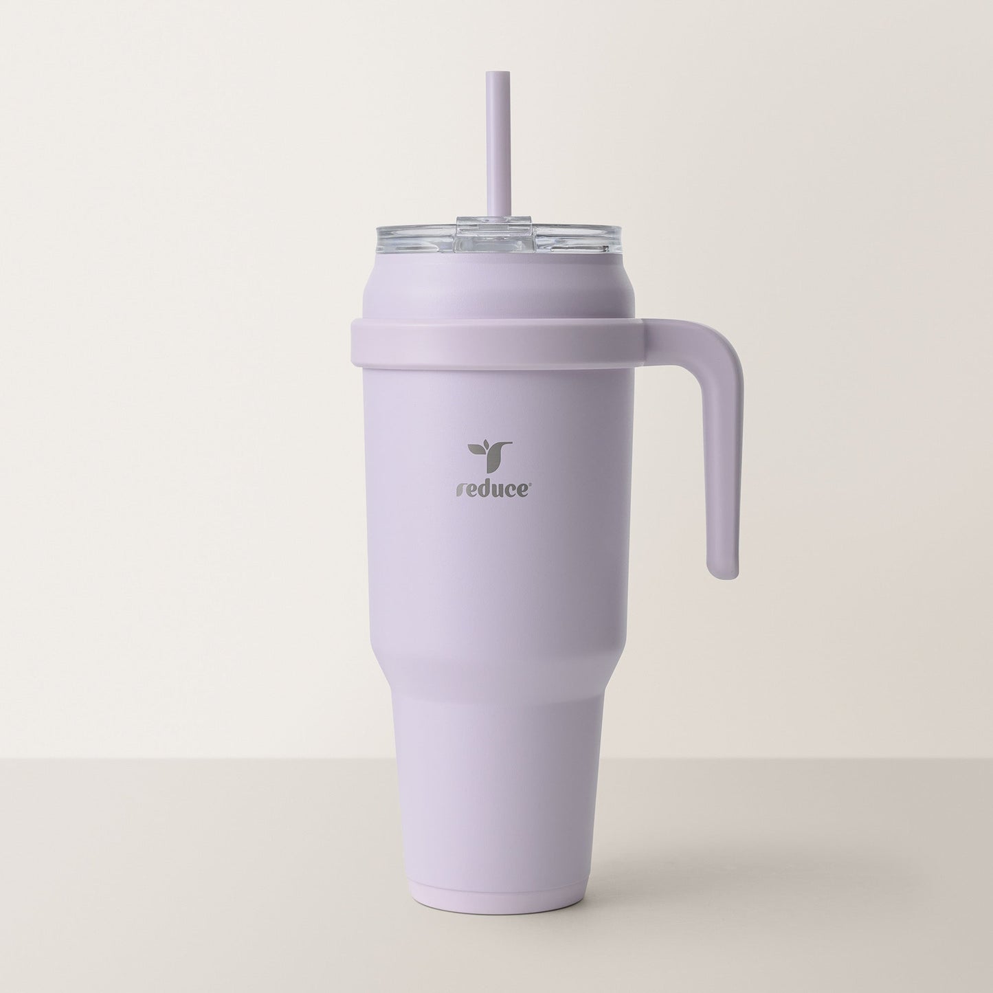 cold1-travel-50-oz-t2 Cold1TravelMug_50oz_GentleLavender-1.jpg