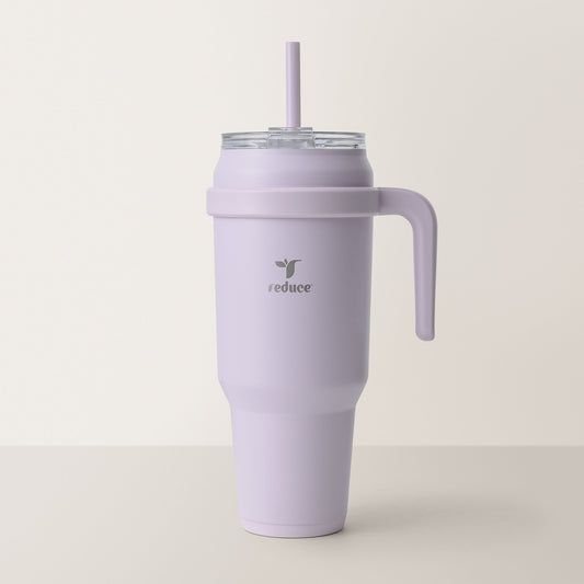 cold1-travel-50-oz-t2 Cold1TravelMug_50oz_GentleLavender-1.jpg