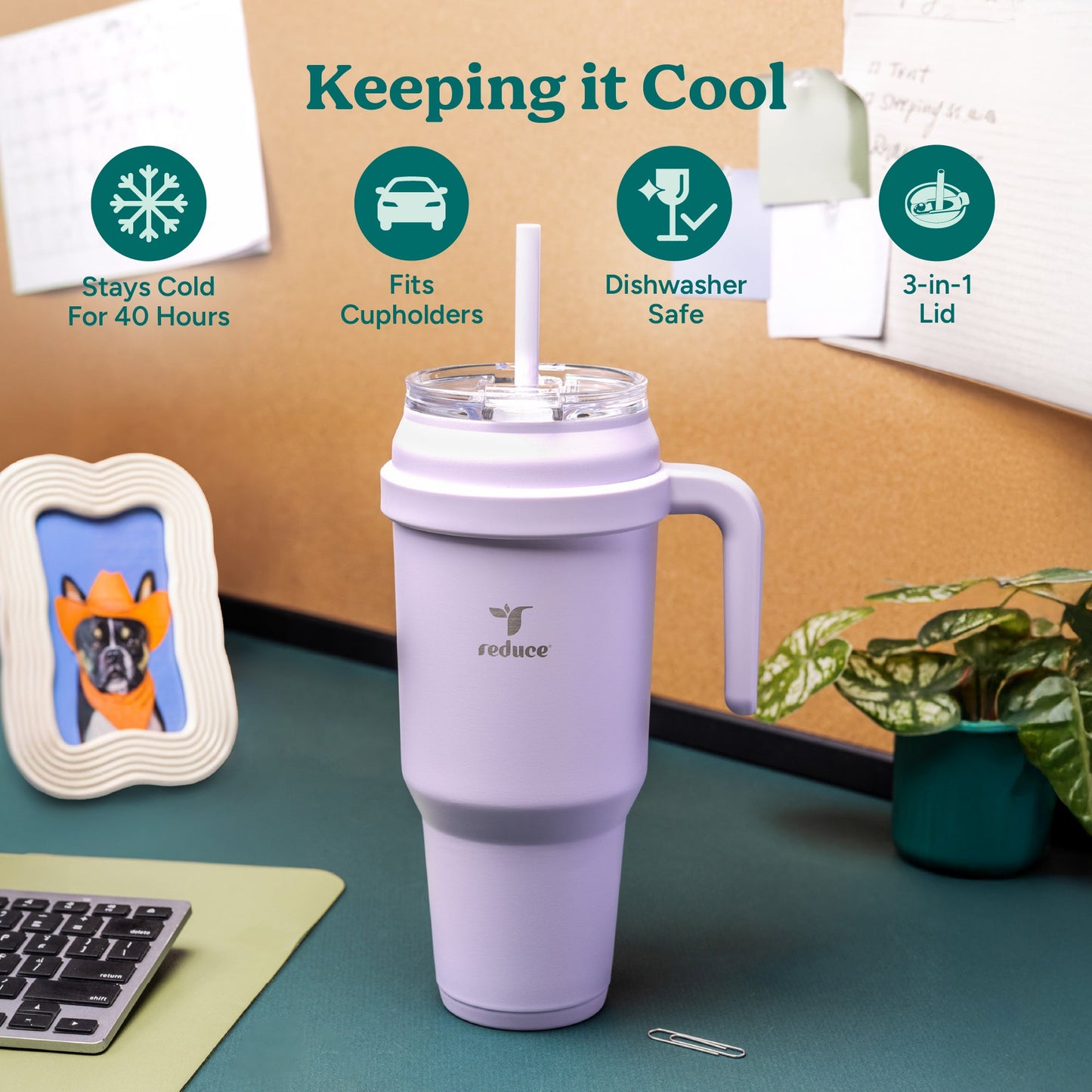 cold1-travel-50-oz-t2 Cold1TravelMug_50oz_GentleLavender-2.jpg