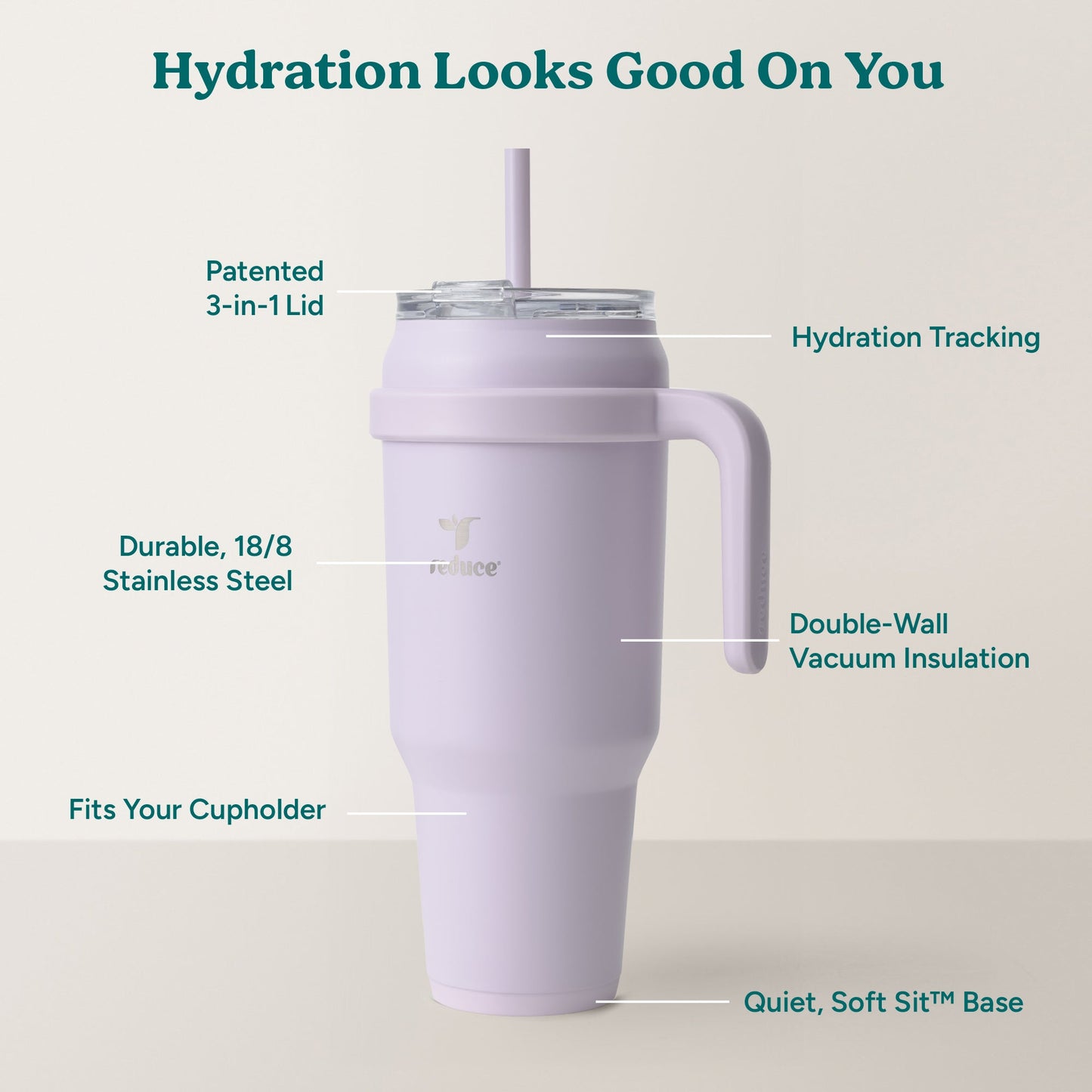cold1-travel-50-oz-t2 Cold1TravelMug_50oz_GentleLavender-3.jpg