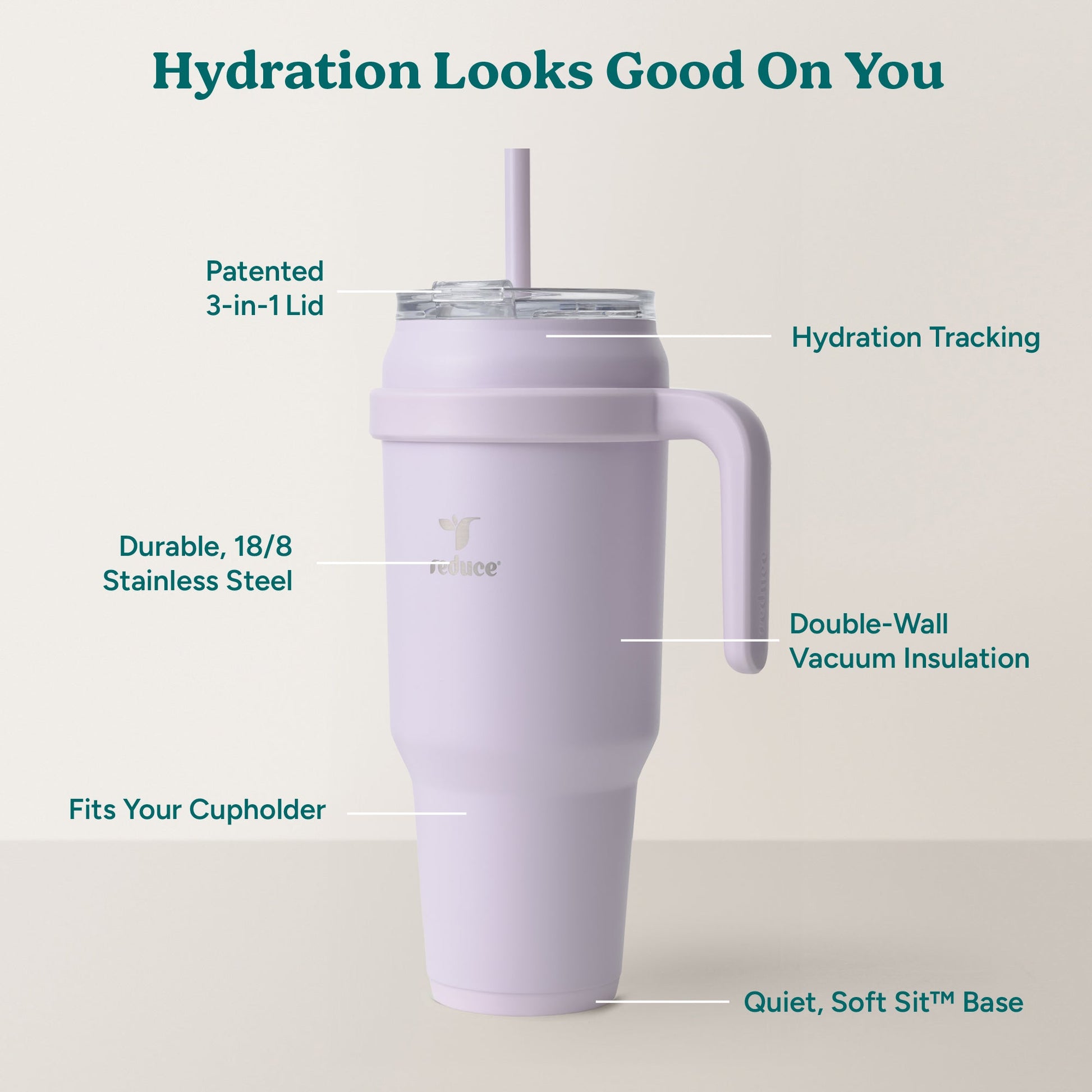 cold1-travel-50-oz-t2 Cold1TravelMug_50oz_GentleLavender-3.jpg