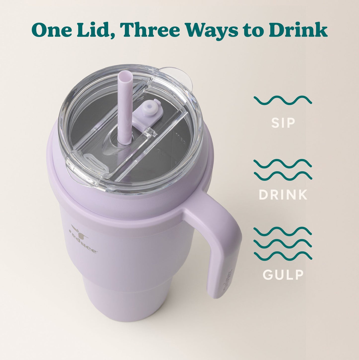 cold1-travel-50-oz-t2 Cold1TravelMug_50oz_GentleLavender-4.jpg