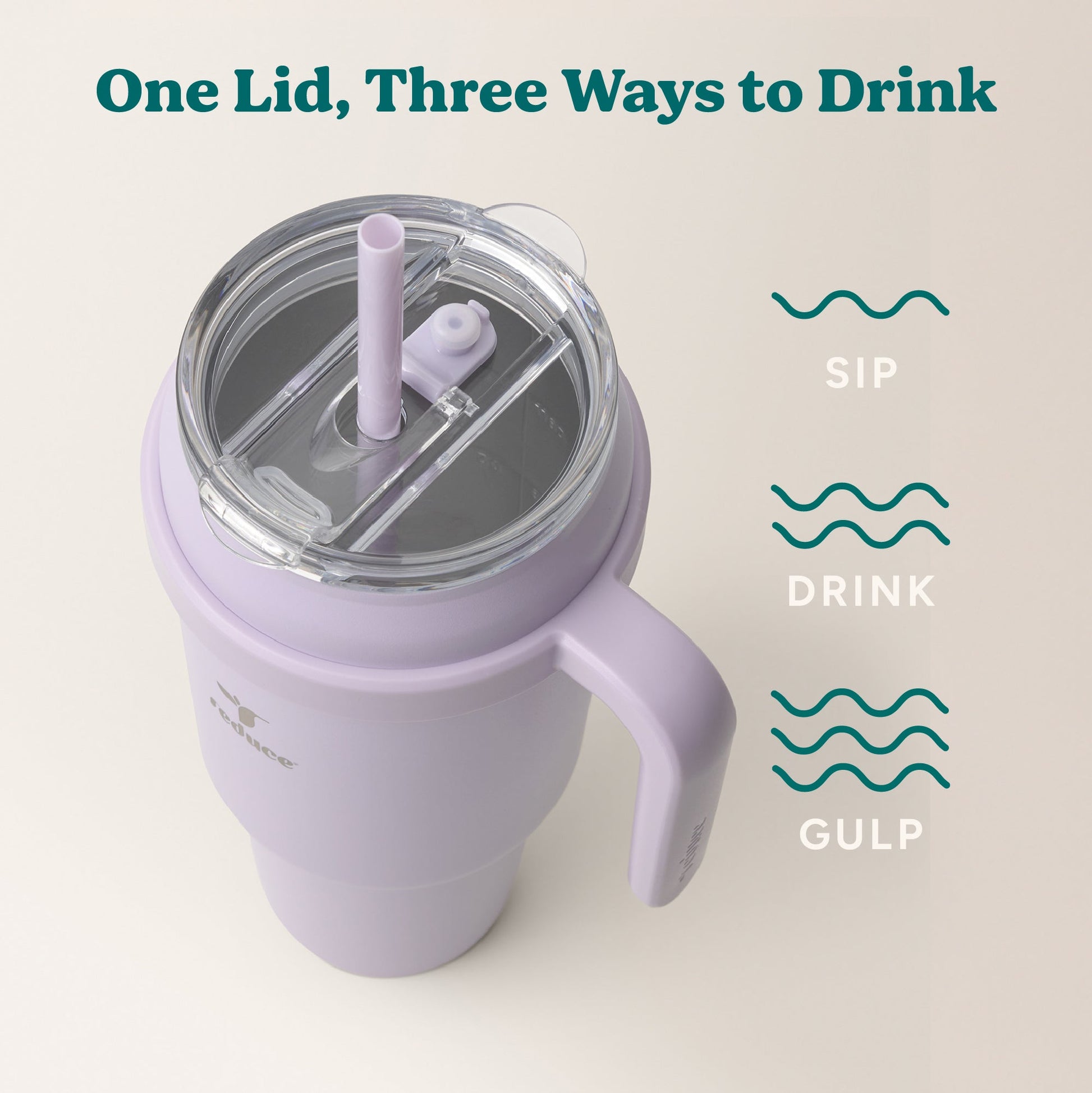 cold1-travel-50-oz-t2 Cold1TravelMug_50oz_GentleLavender-4.jpg