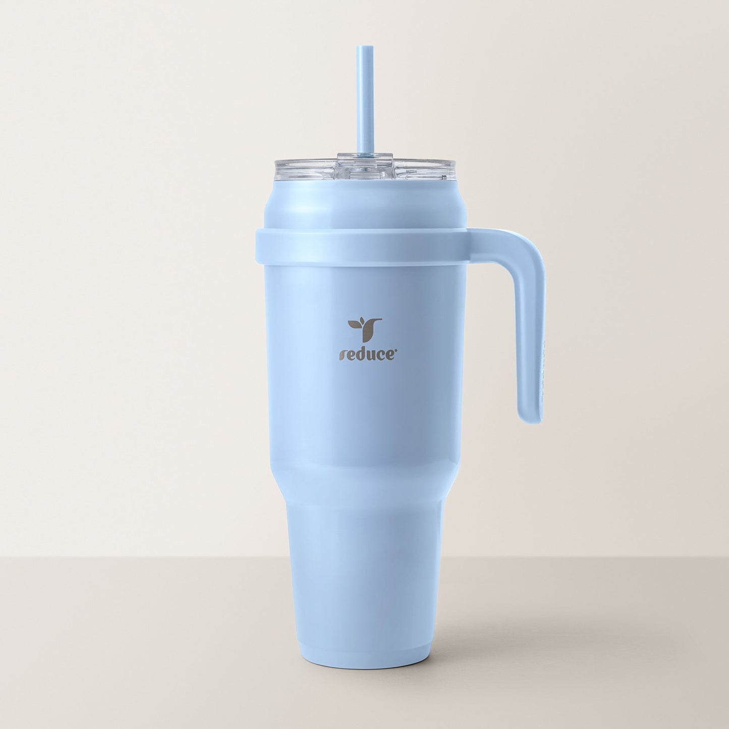 cold1-travel-50-oz-t2 Cold1TravelMug_50oz_Glacier-1.jpg