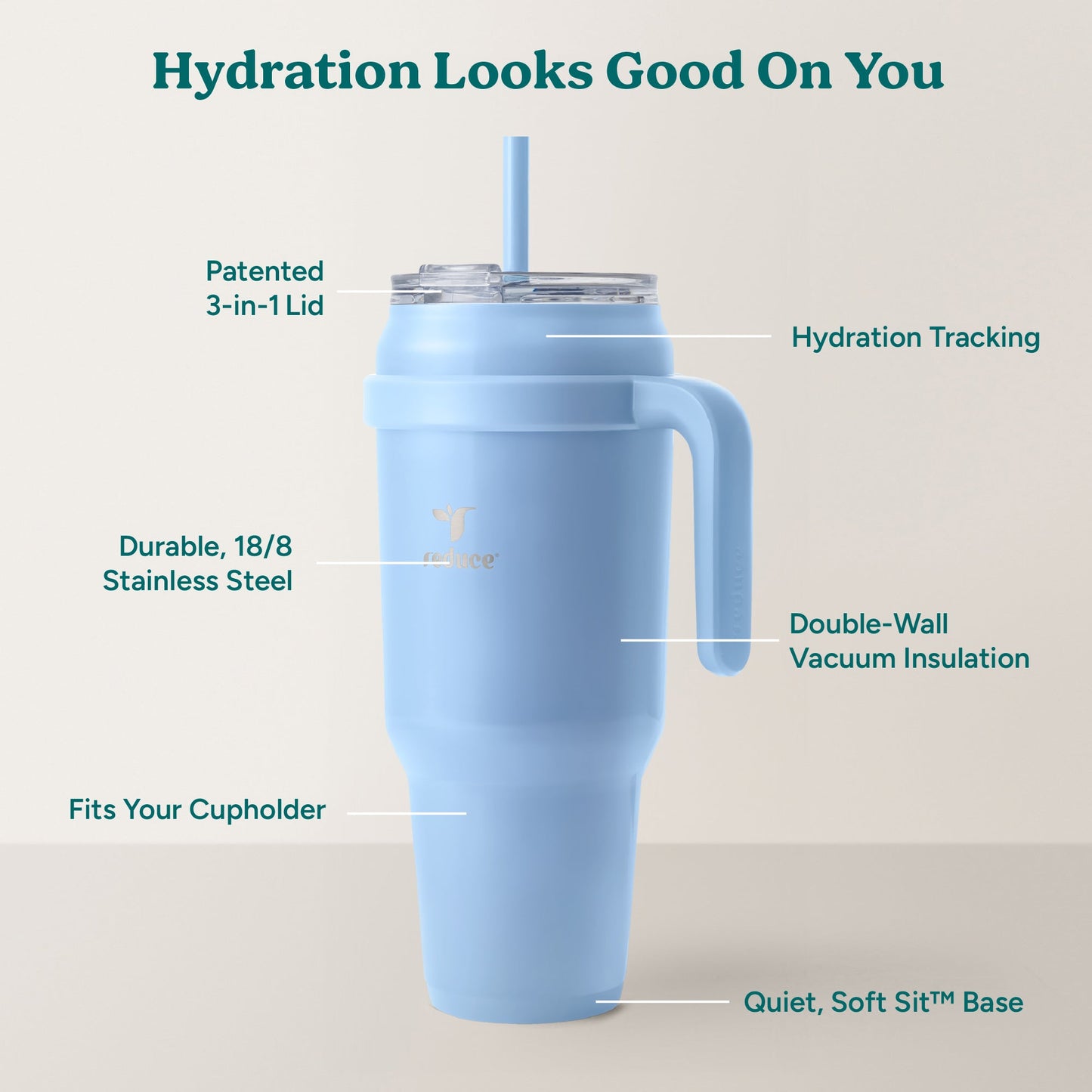 cold1-travel-50-oz-t2 Cold1TravelMug_50oz_Glacier-3.jpg