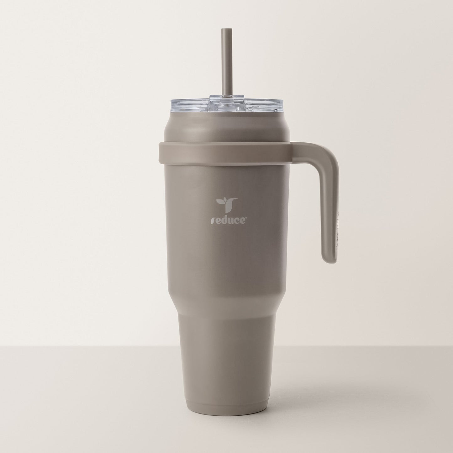 cold1-travel-50-oz-t2 Cold1TravelMug_50oz_Mocha-1.jpg