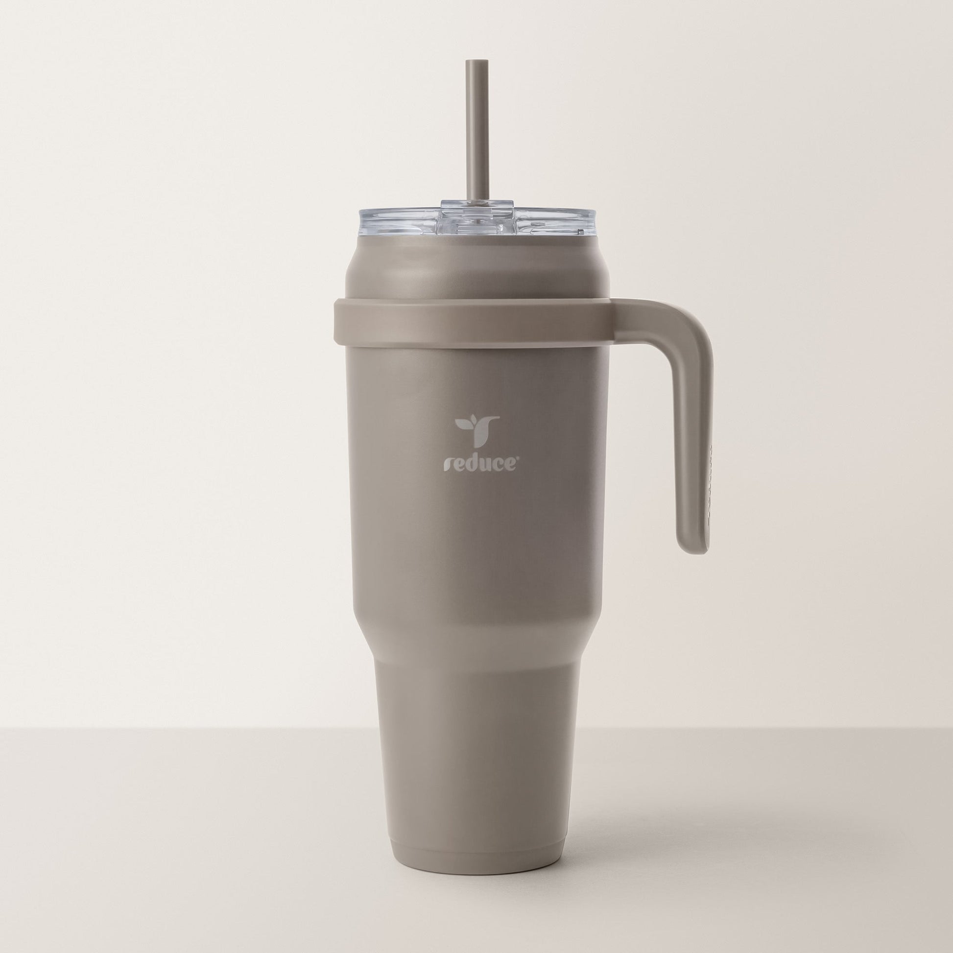 cold1-travel-50-oz-t2 Cold1TravelMug_50oz_Mocha-1.jpg
