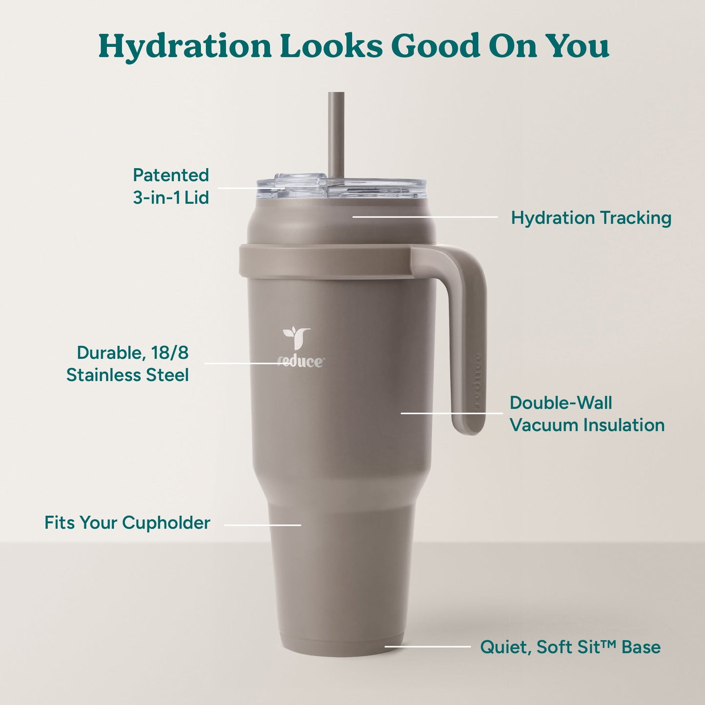 cold1-travel-50-oz-t2 Cold1TravelMug_50oz_Mocha-3.jpg