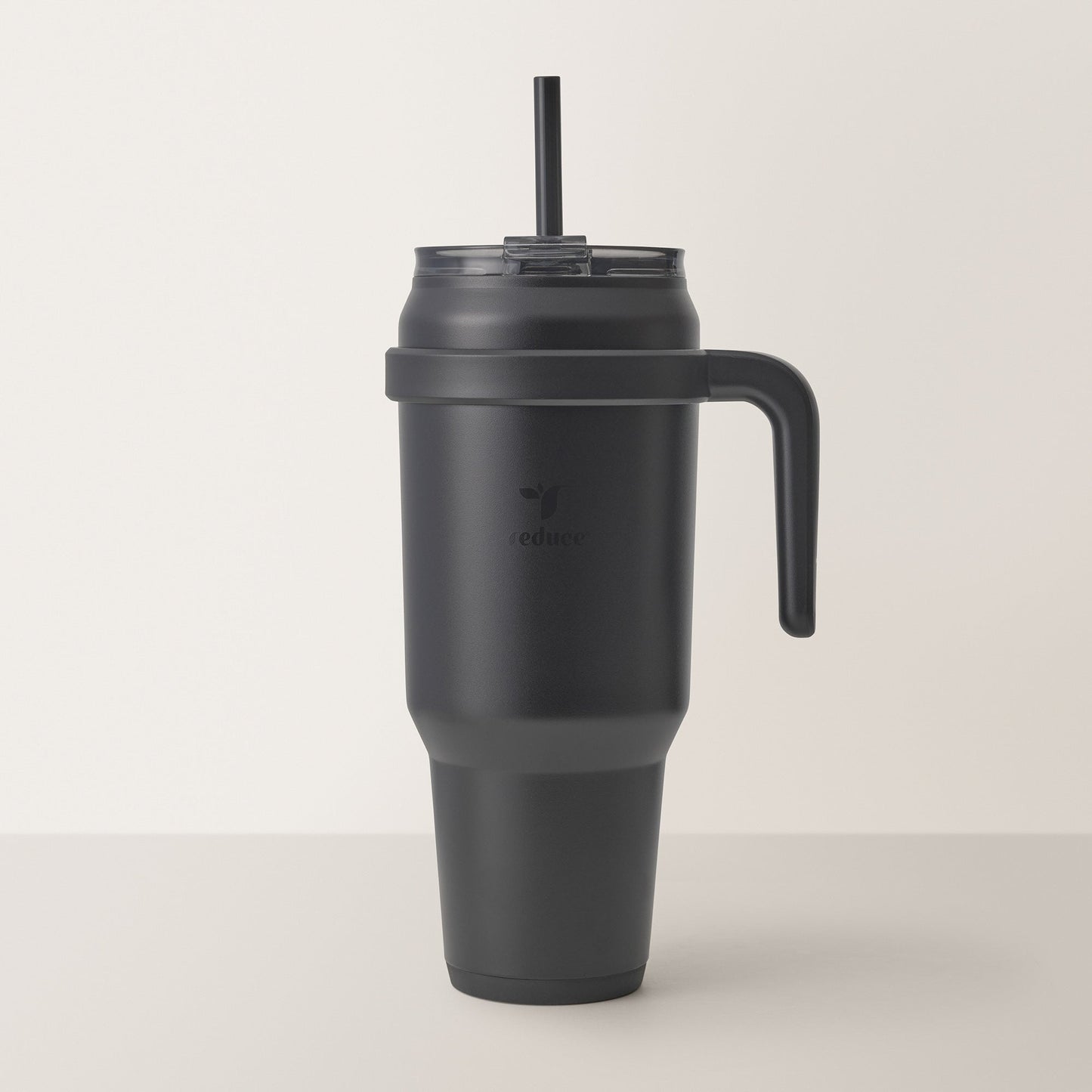 cold1-travel-50-oz-t2 Cold1TravelMug_50oz_Phantom-1.jpg
