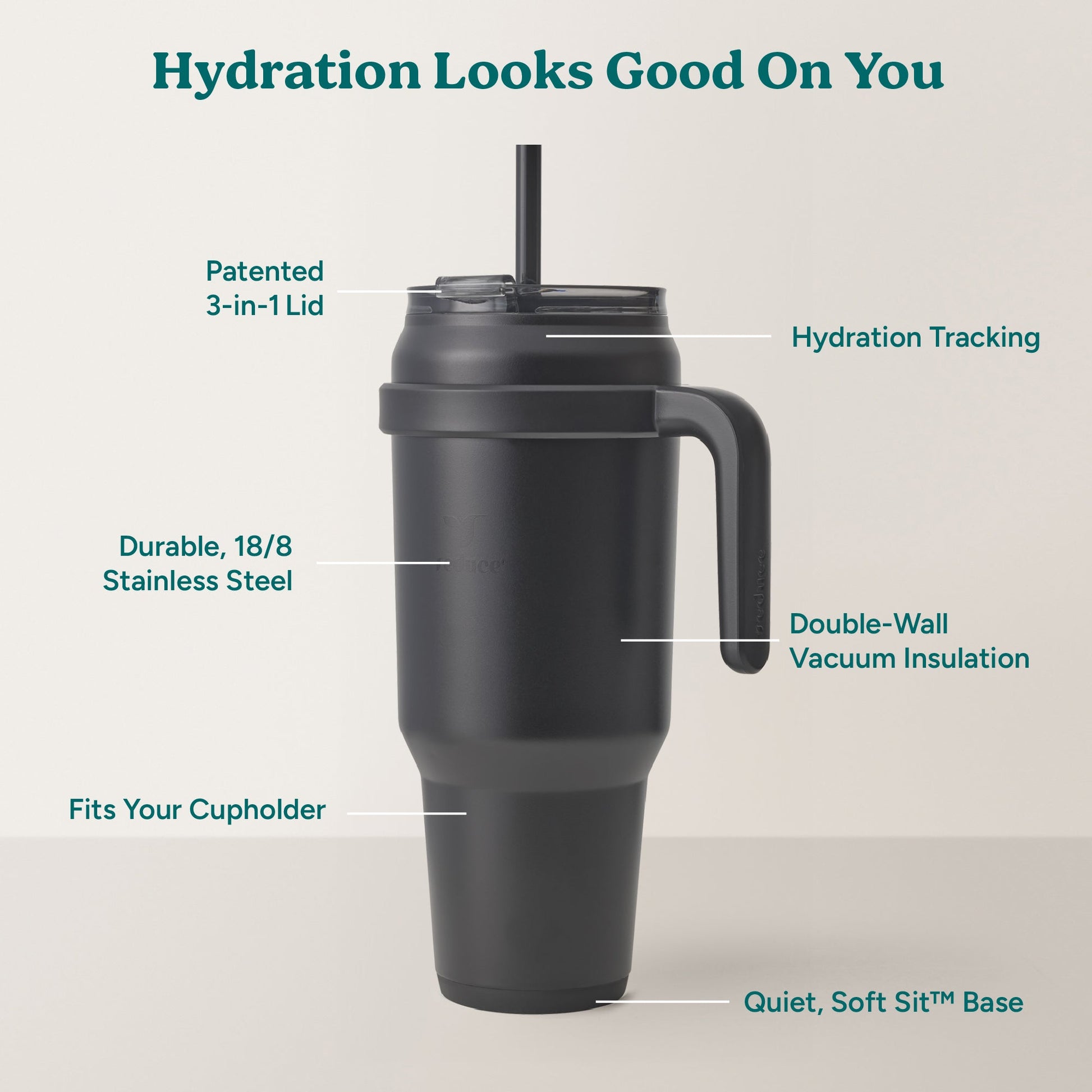 cold1-travel-50-oz-t2 Cold1TravelMug_50oz_Phantom-3.jpg