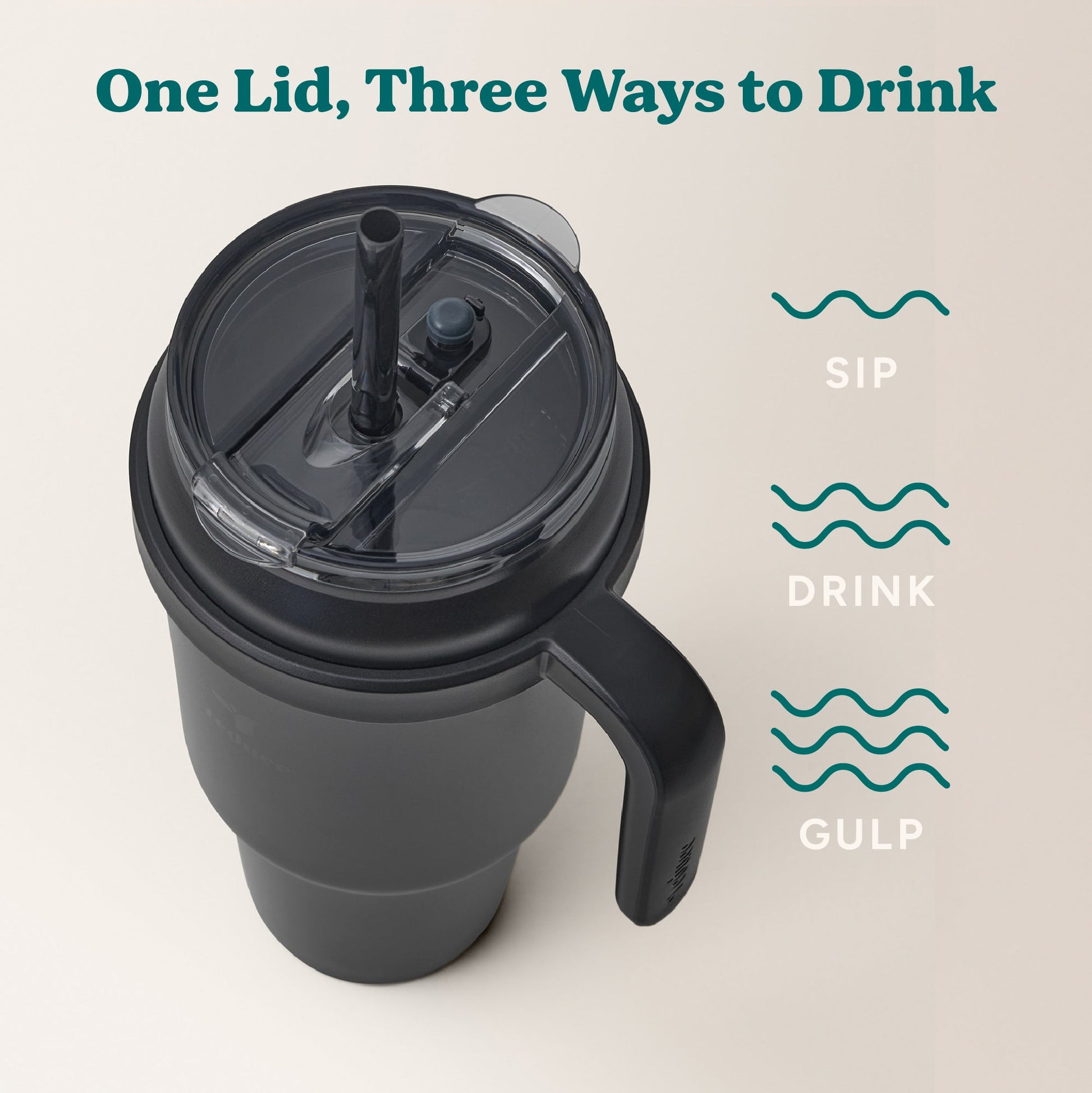 cold1-travel-50-oz-t2 Cold1TravelMug_50oz_Phantom-4.jpg