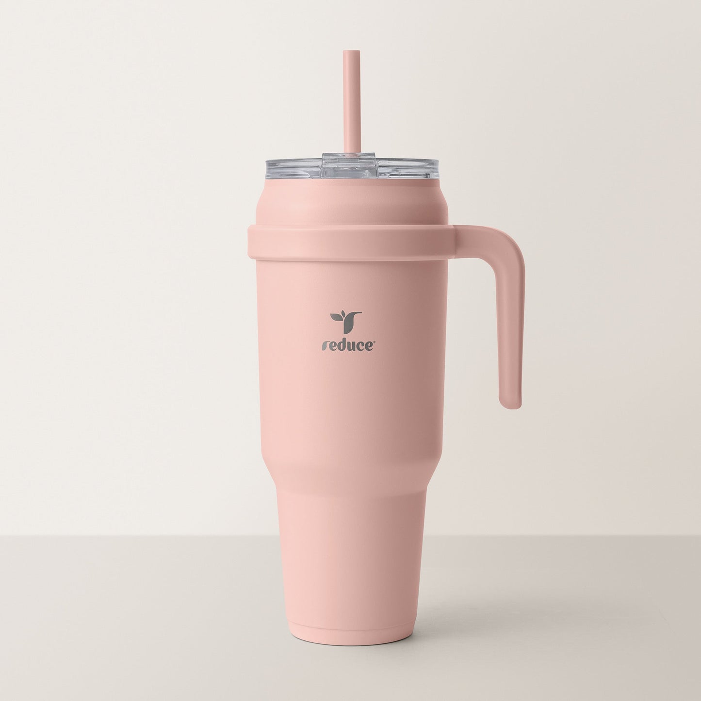 cold1-travel-50-oz-t2 Cold1TravelMug_50oz_PinkClay-1.jpg
