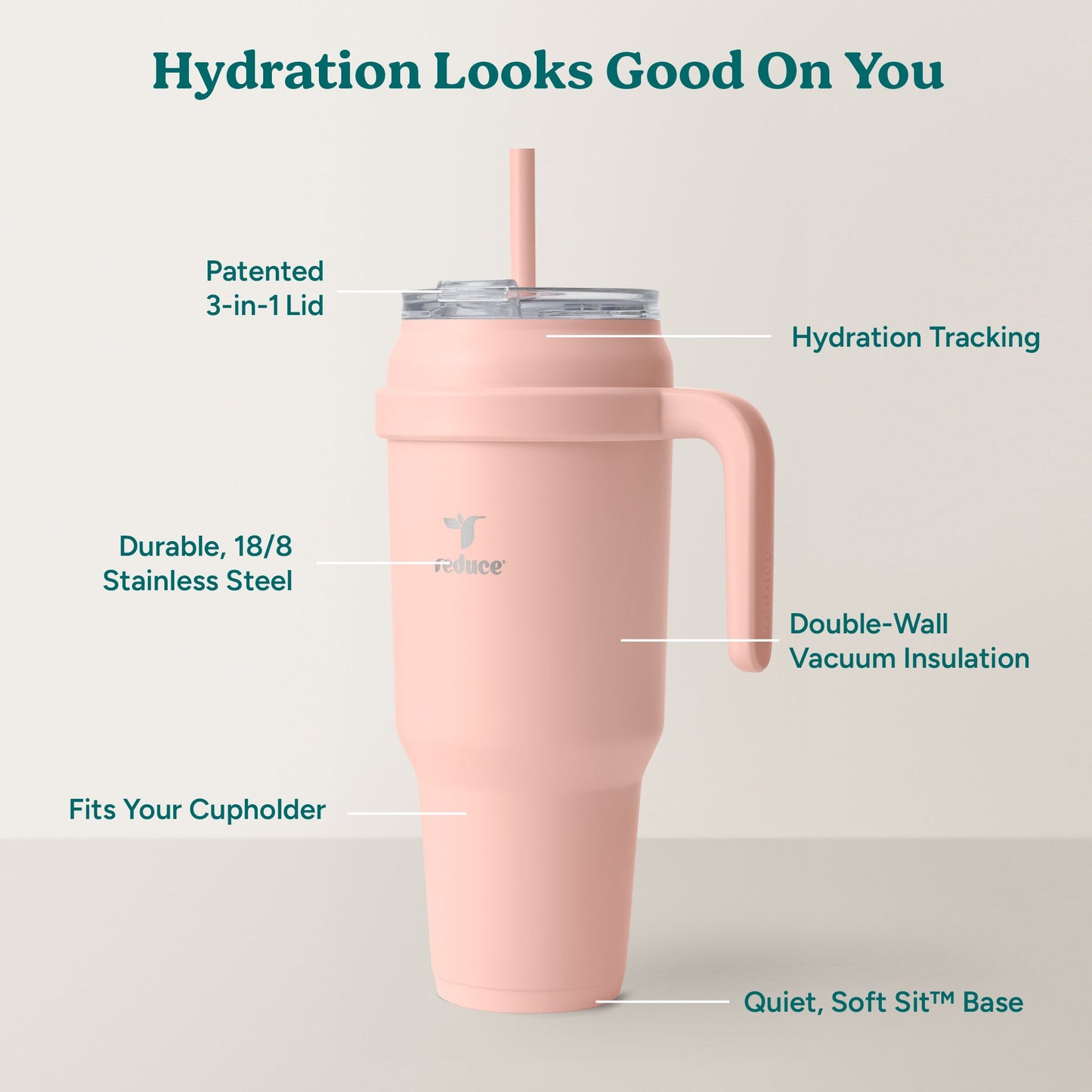 cold1-travel-50-oz-t2 Cold1TravelMug_50oz_PinkClay-3.jpg