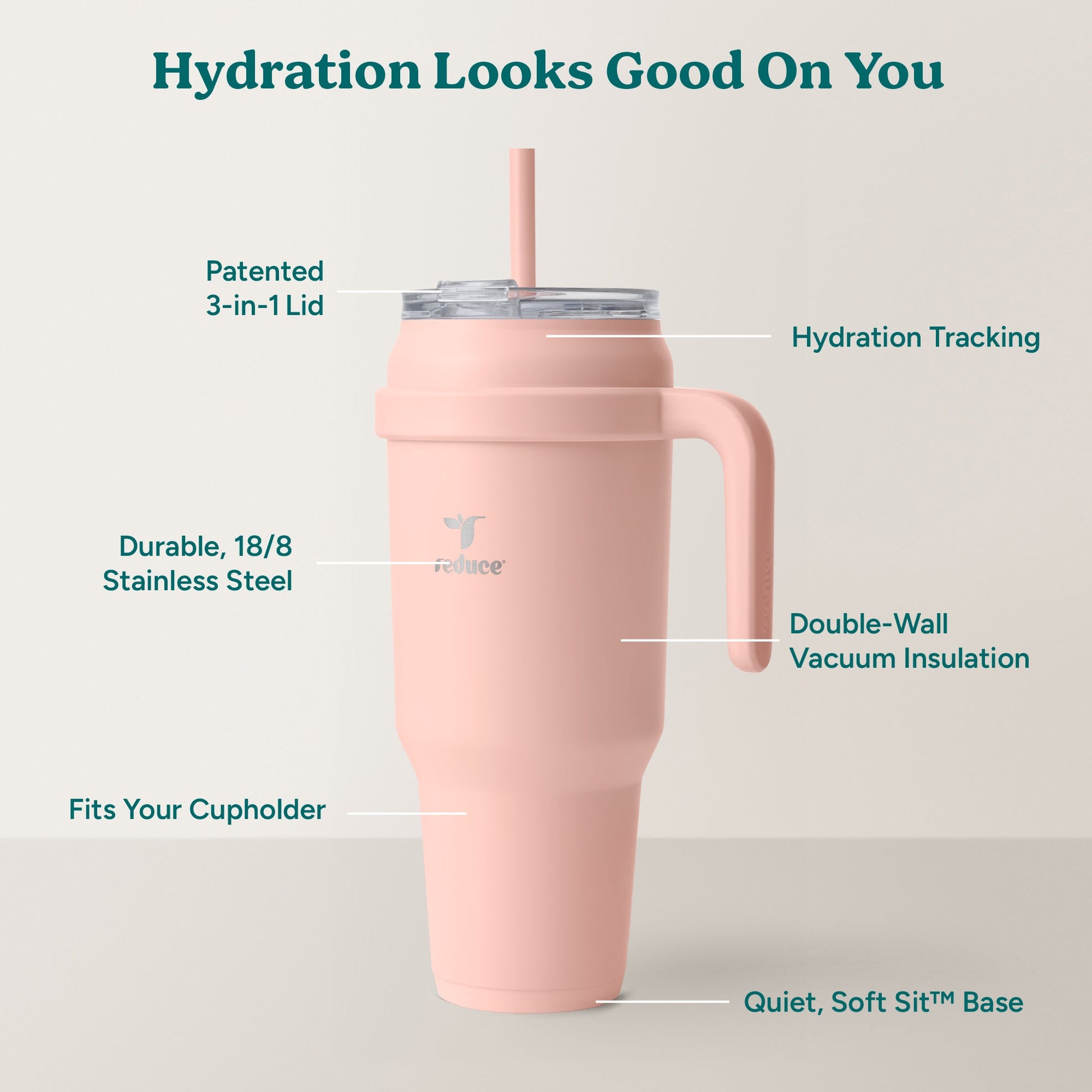 cold1-travel-50-oz-t2 Cold1TravelMug_50oz_PinkClay-3.jpg