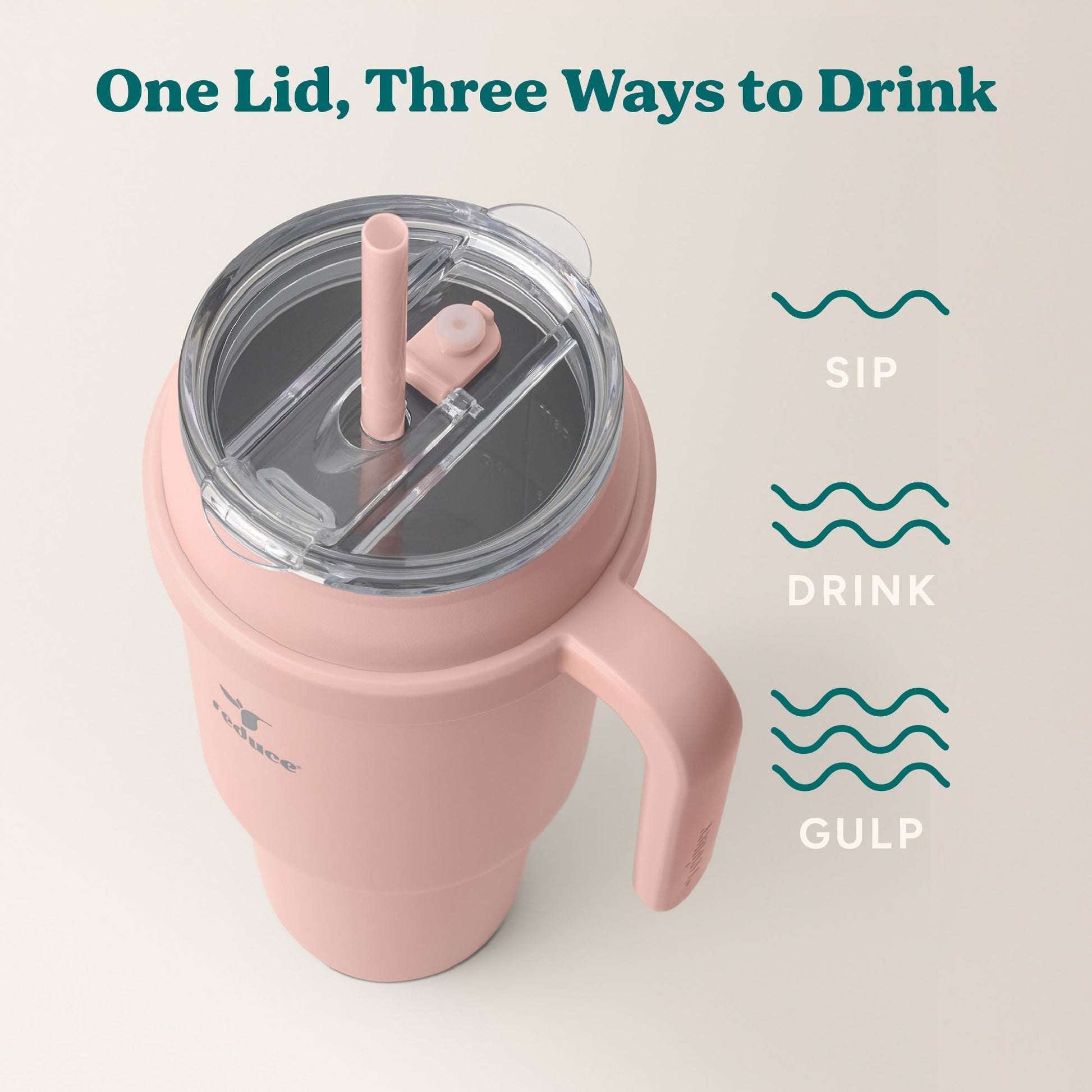 cold1-travel-50-oz-t2 Cold1TravelMug_50oz_PinkClay-4.jpg